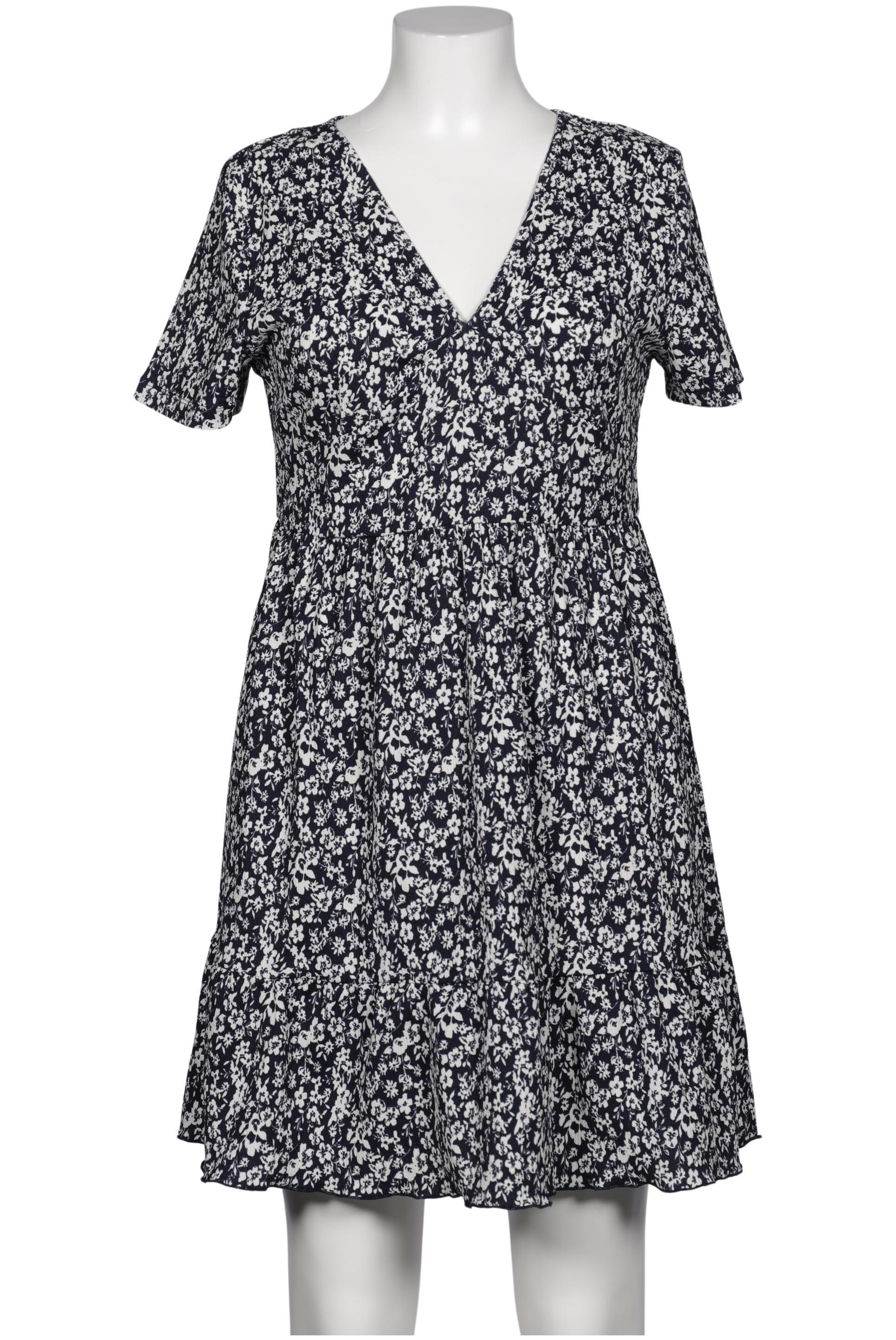 

About you Damen Kleid, marineblau, Gr. 42