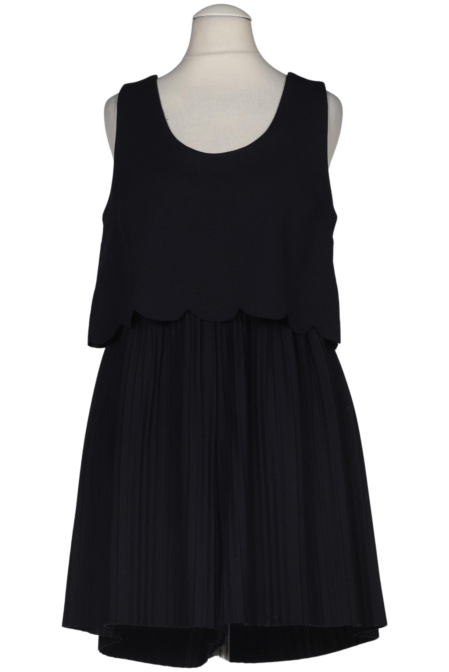 

About you Damen Jumpsuit/Overall, marineblau, Gr. 38