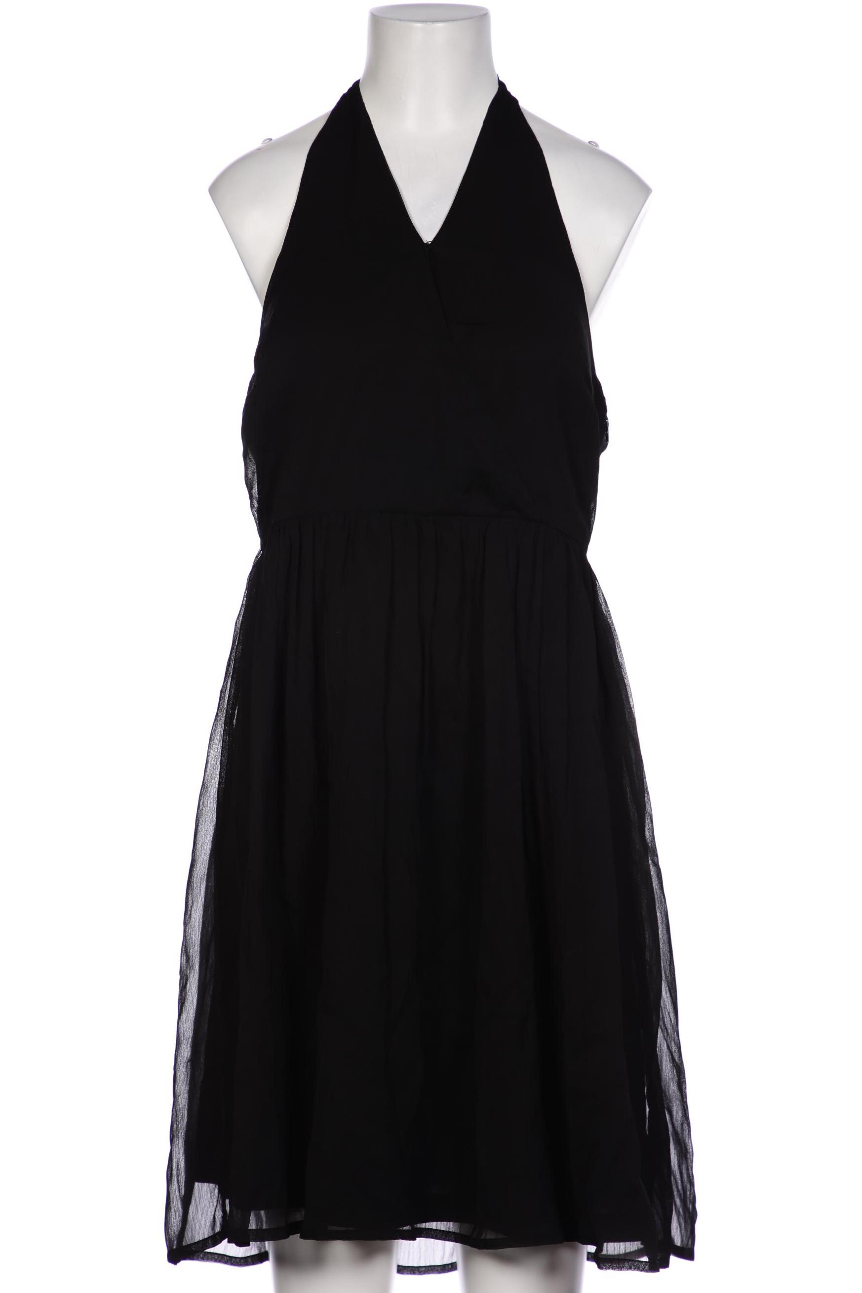 

About you Damen Kleid, schwarz