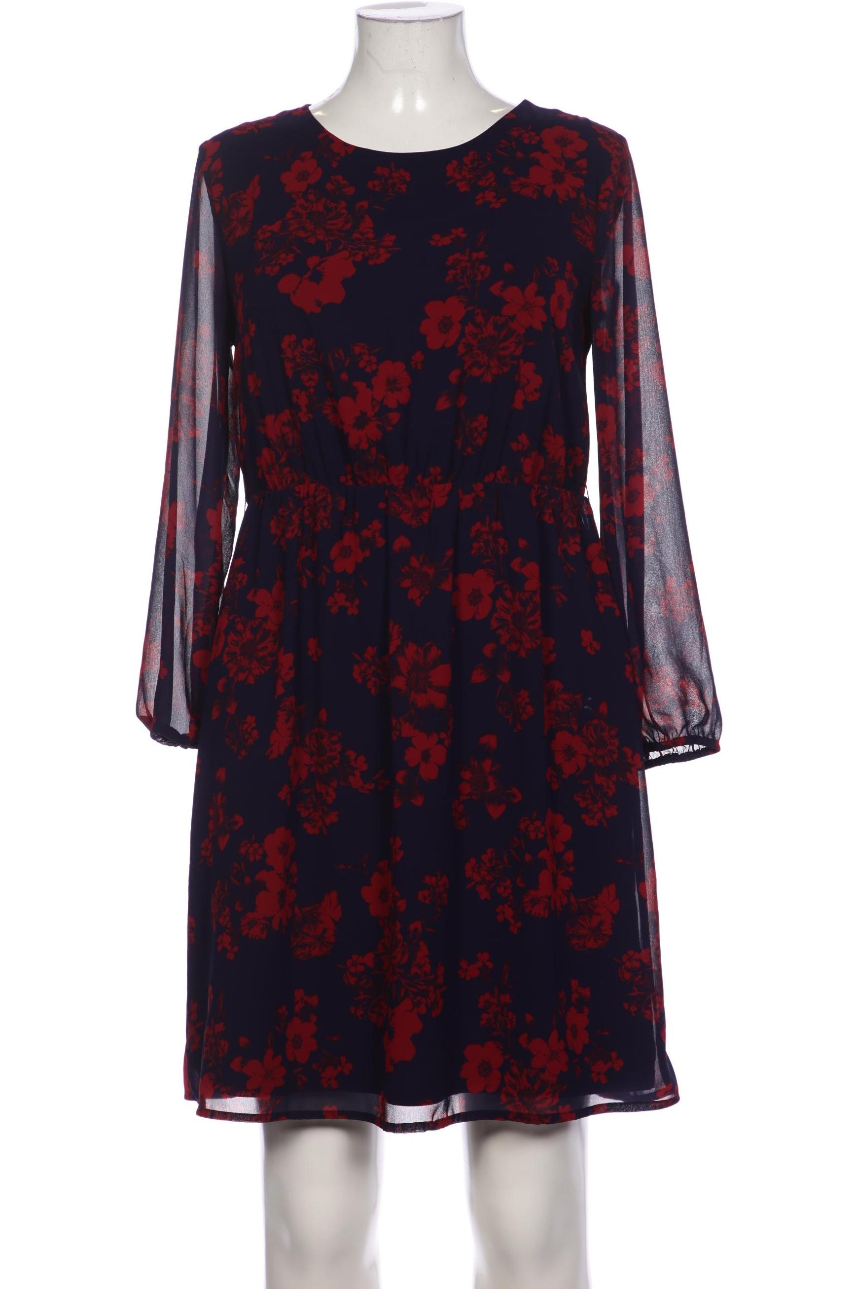 

About you Damen Kleid, blau, Gr. 42