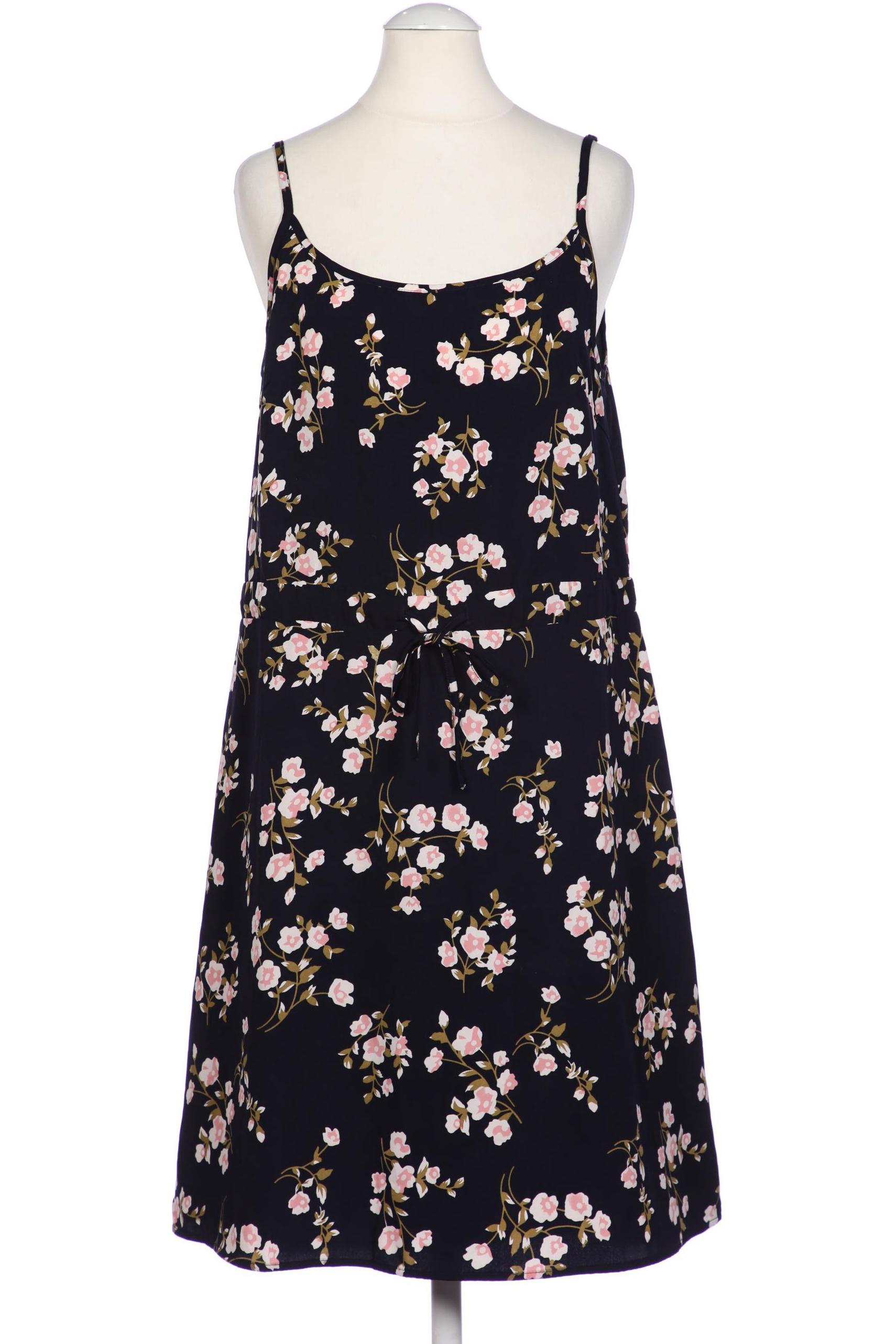 

About you Damen Kleid, marineblau, Gr. 36