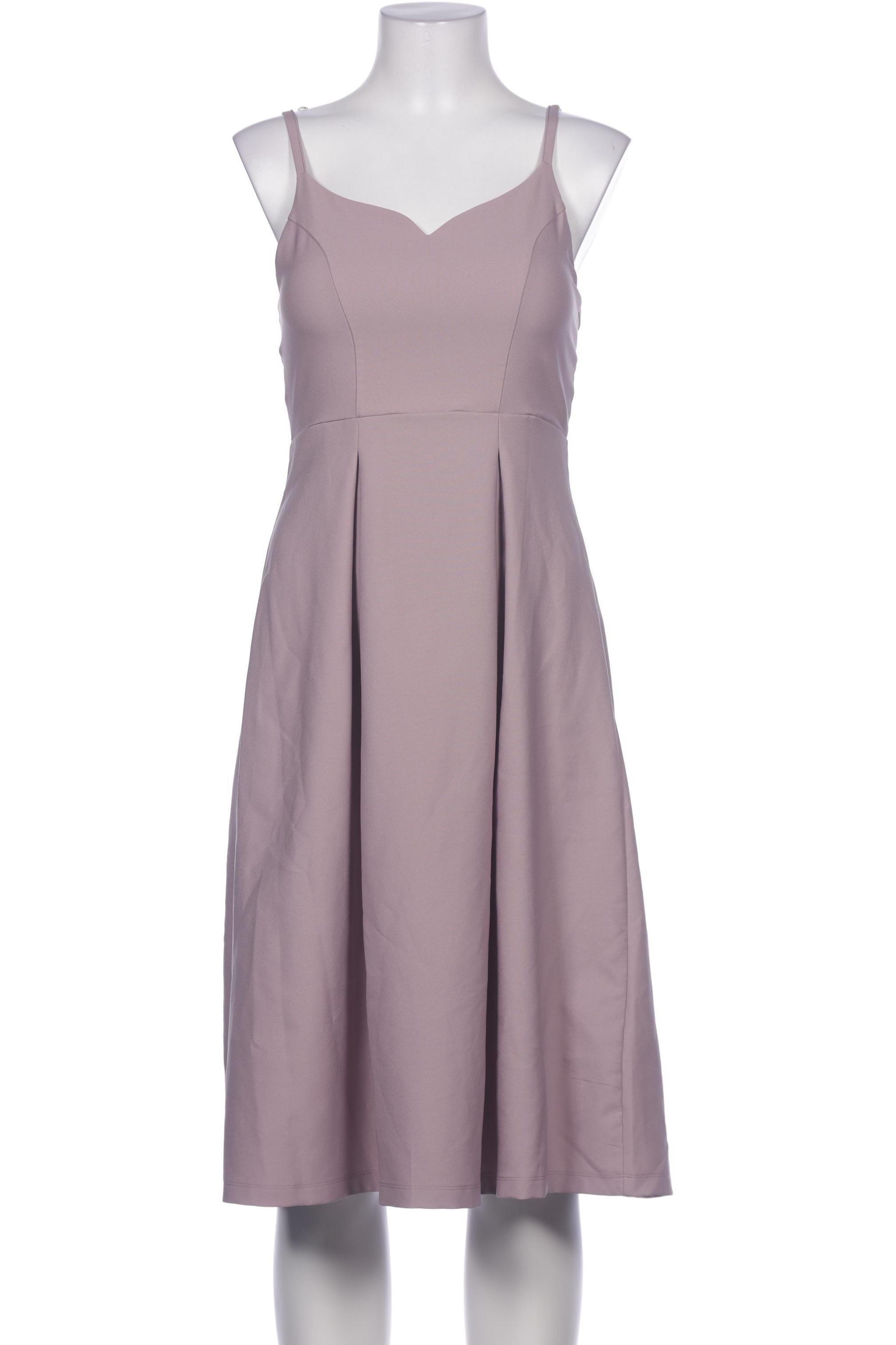 

About you Damen Kleid, pink, Gr. 38