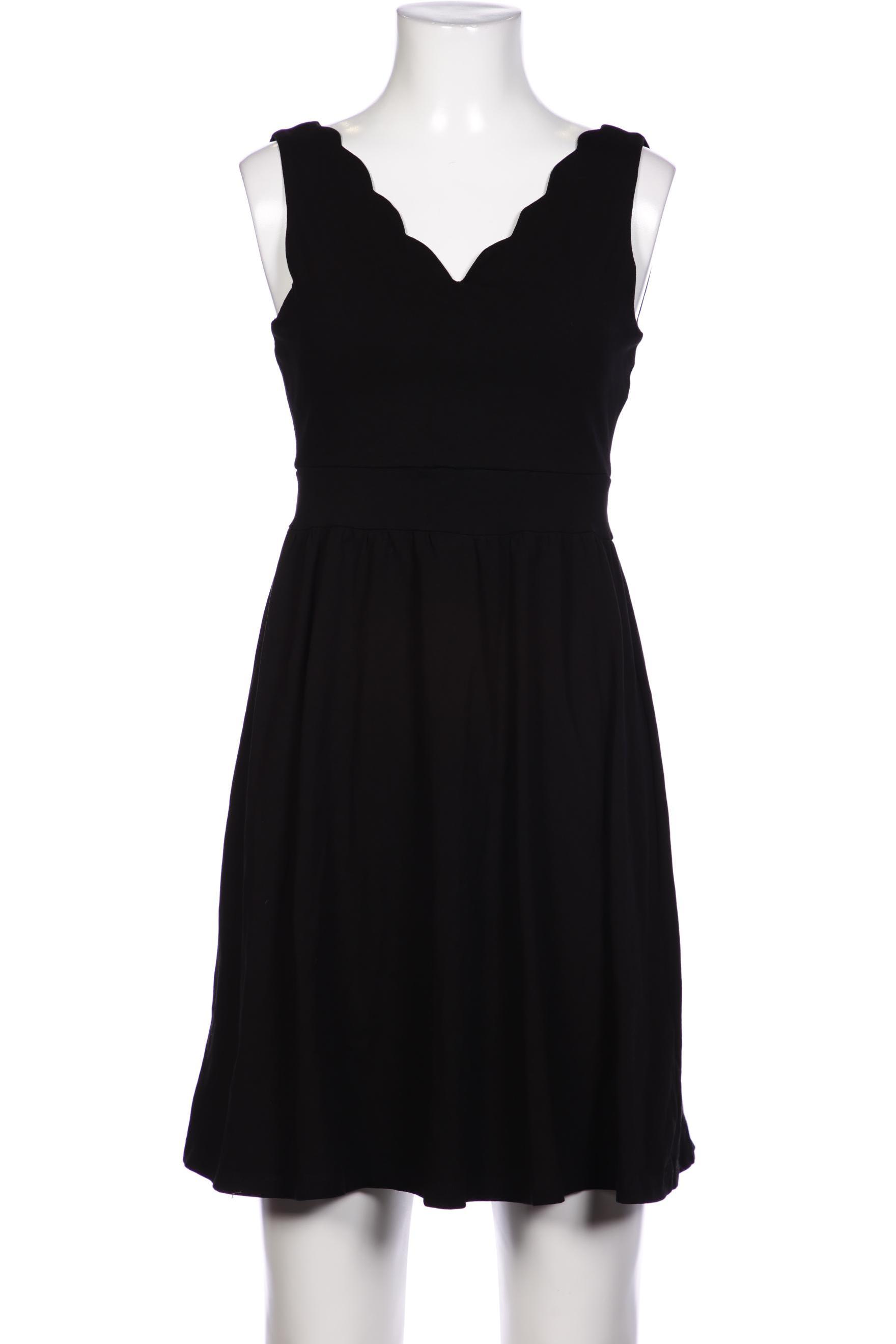 

About you Damen Kleid, schwarz