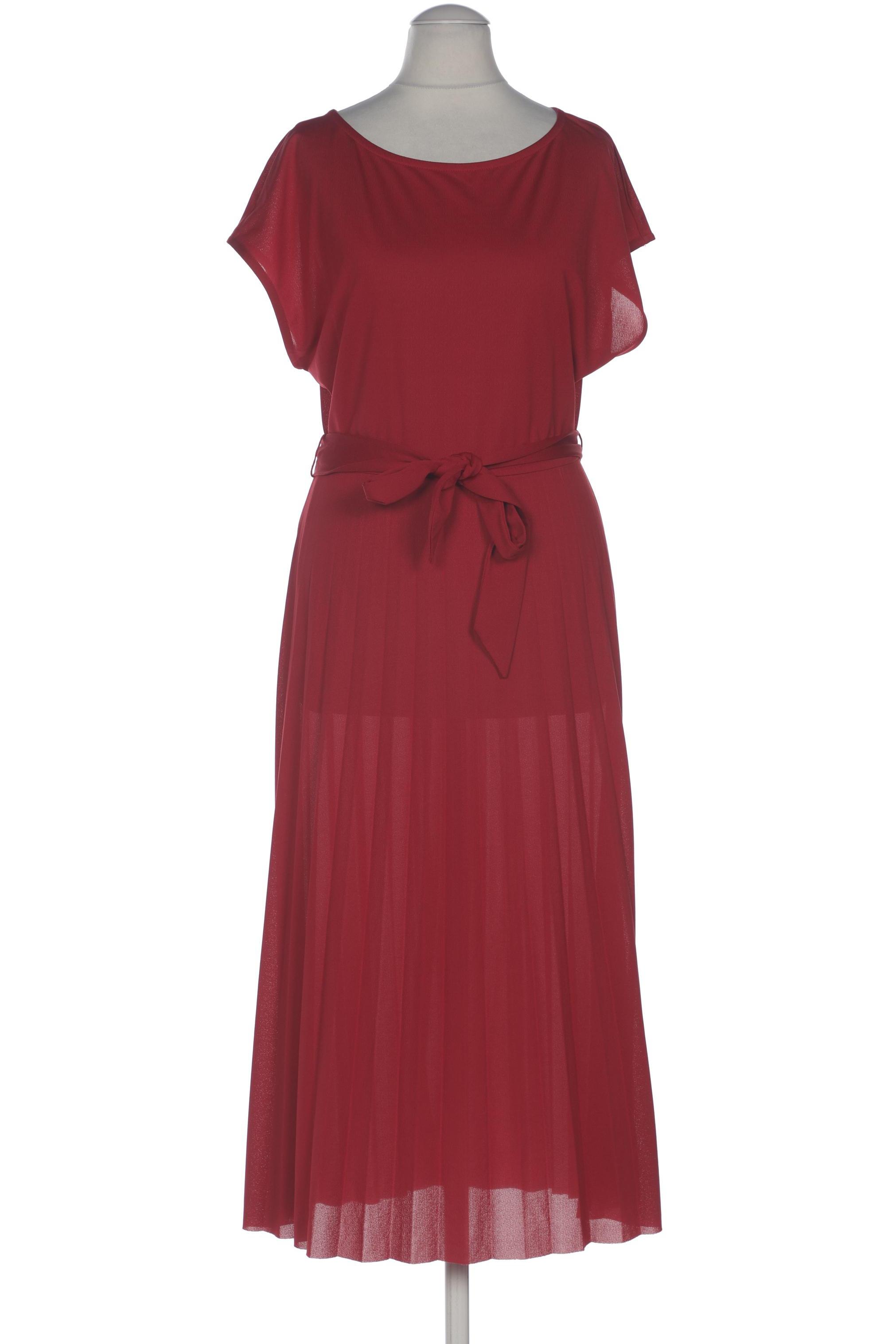 

About you Damen Kleid, rot, Gr. 36