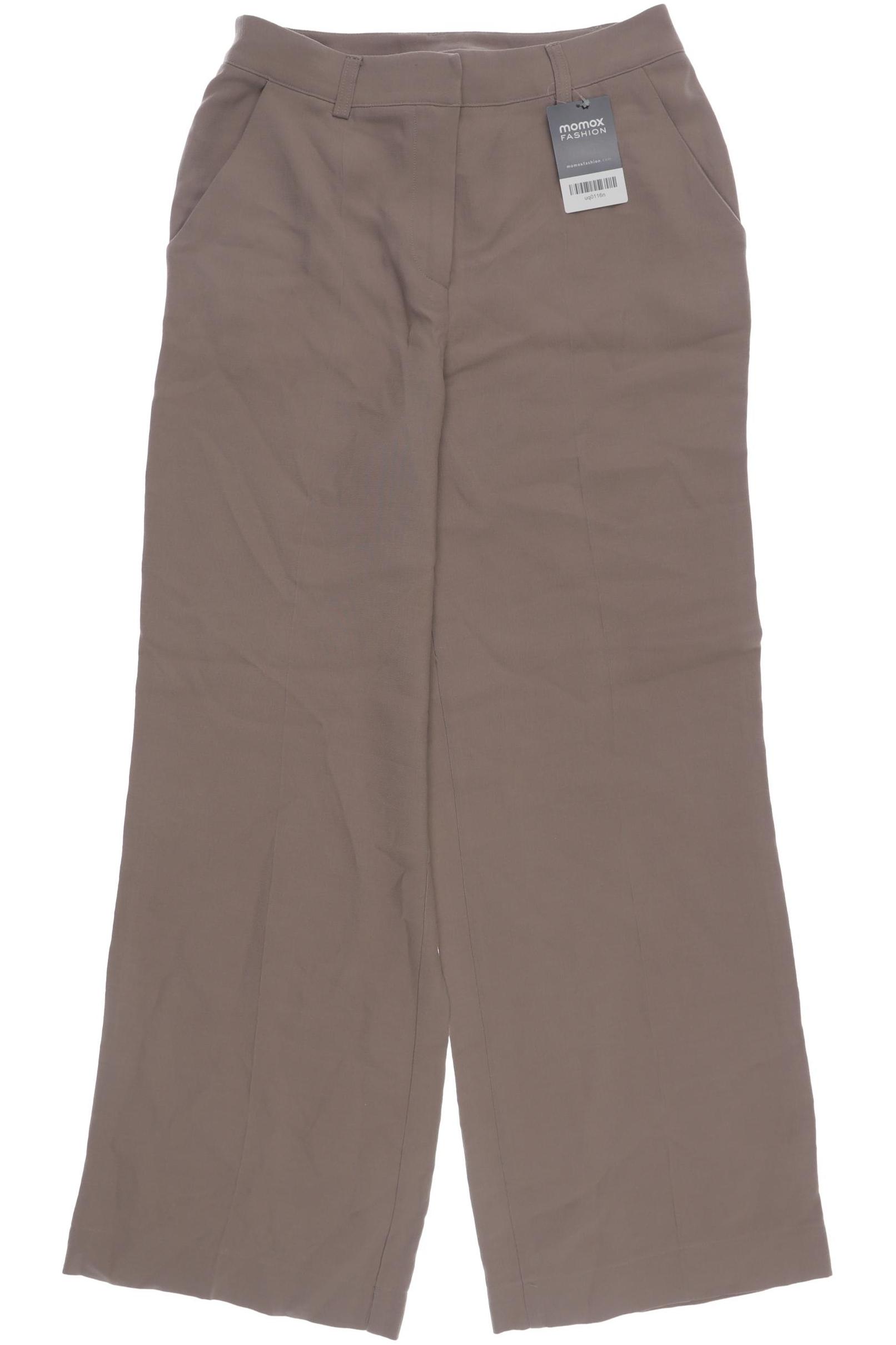 

About you Damen Stoffhose, beige