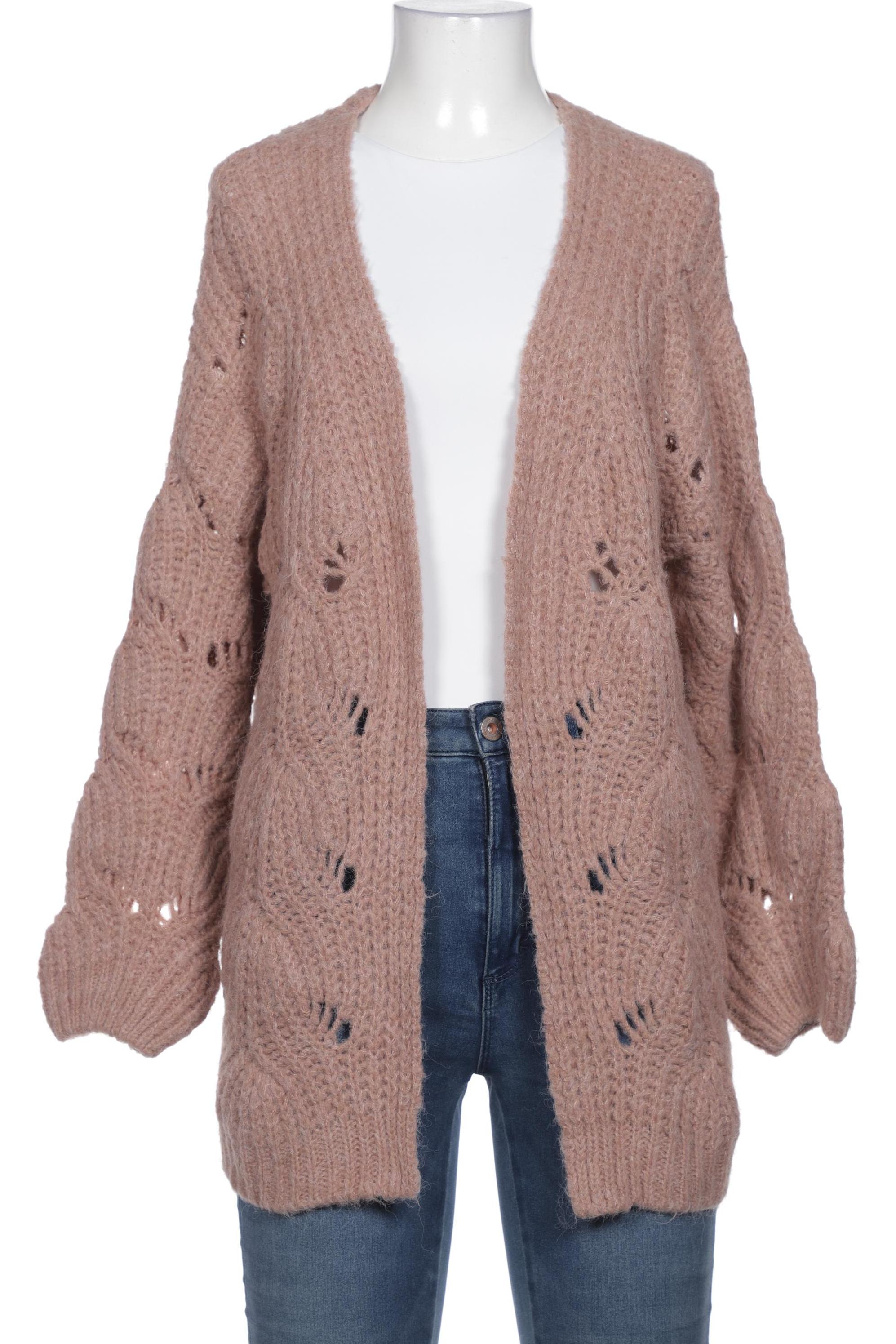 

About you Damen Strickjacke, pink