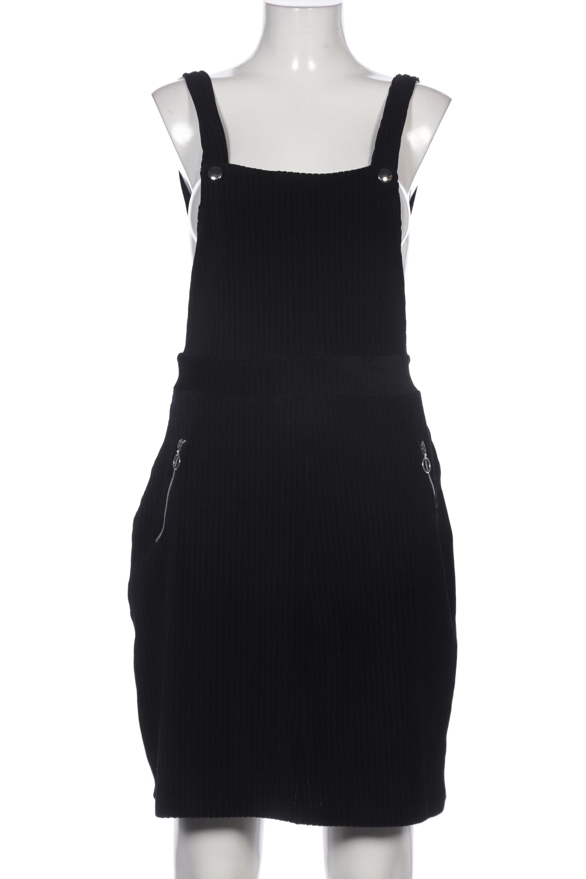 

About you Damen Kleid, schwarz, Gr. 40