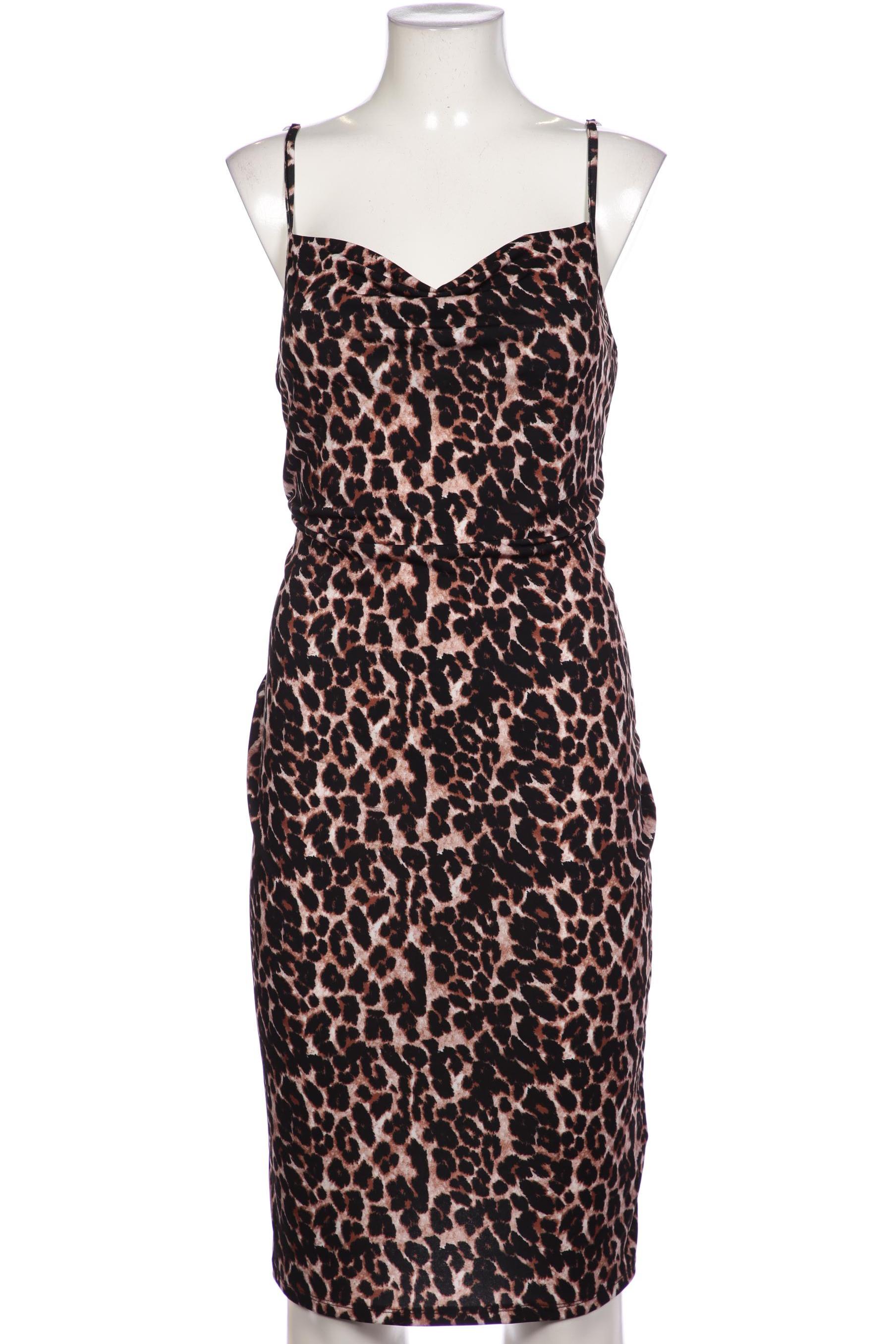 

About you Damen Kleid, schwarz, Gr. 44
