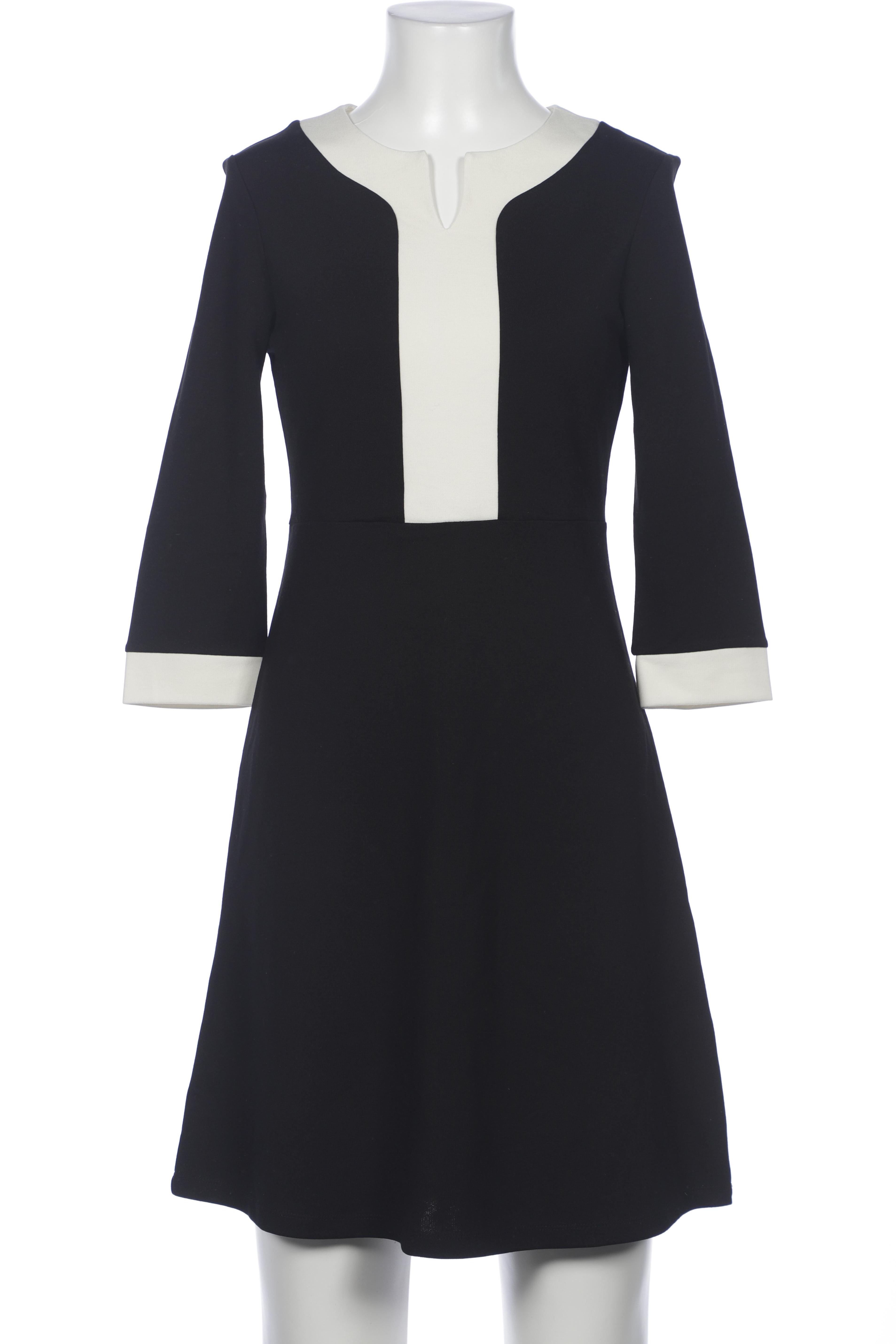 

About you Damen Kleid, schwarz, Gr. 34