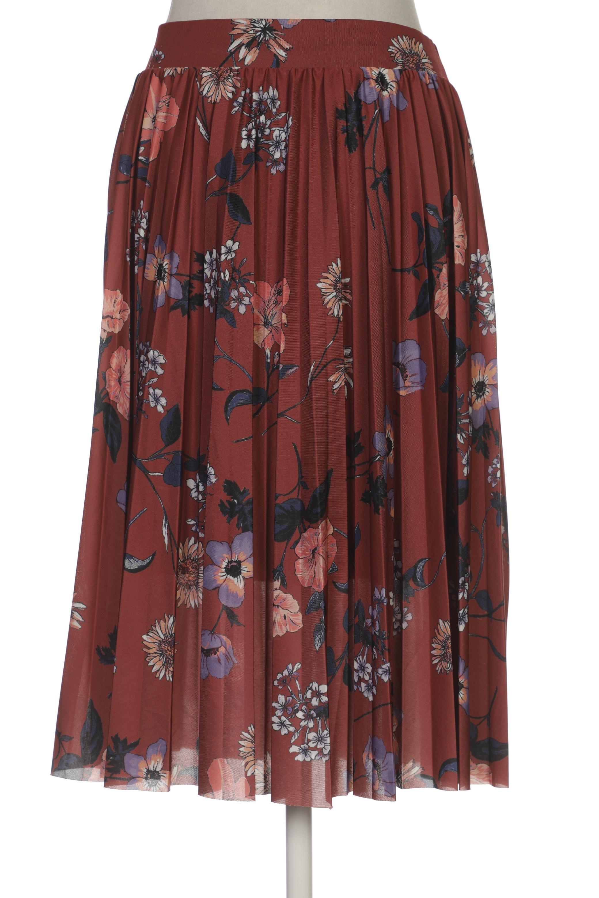 

About you Damen Rock, rot, Gr. 36