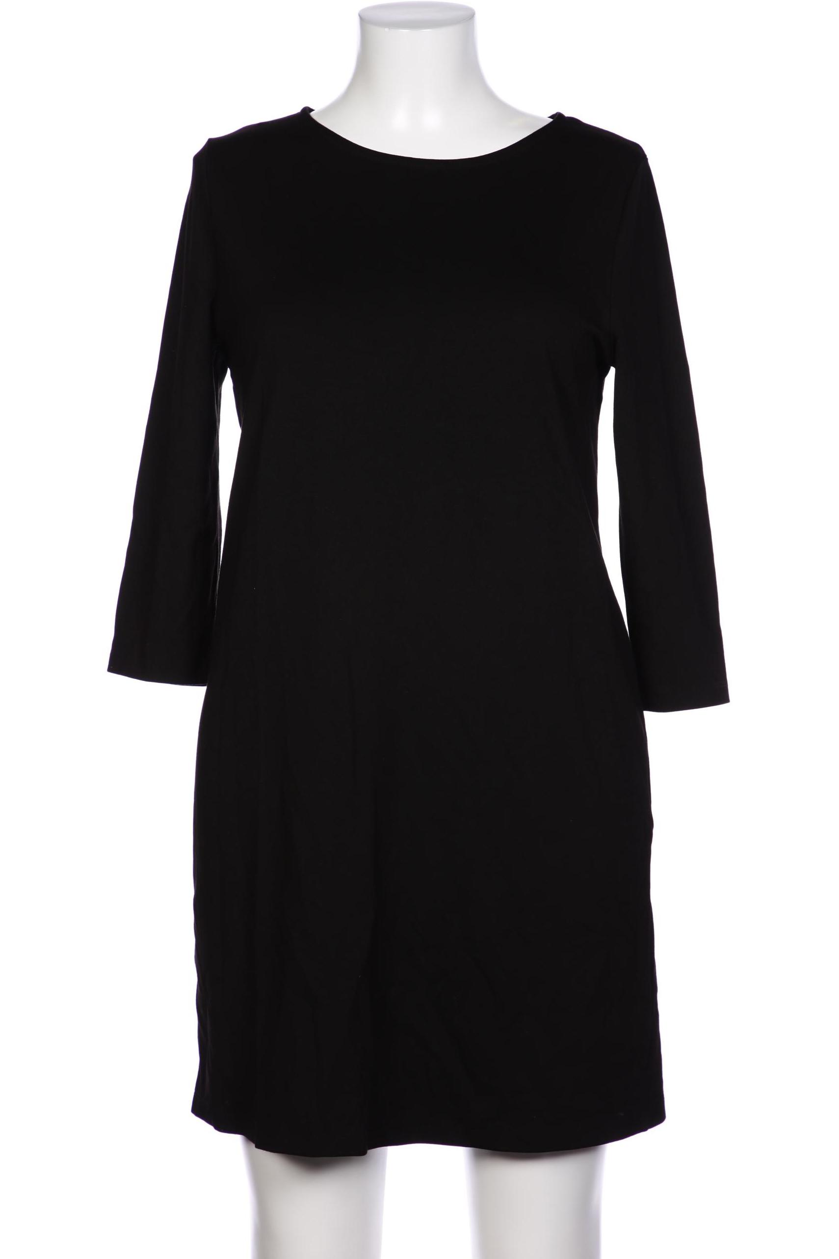 

About you Damen Kleid, schwarz