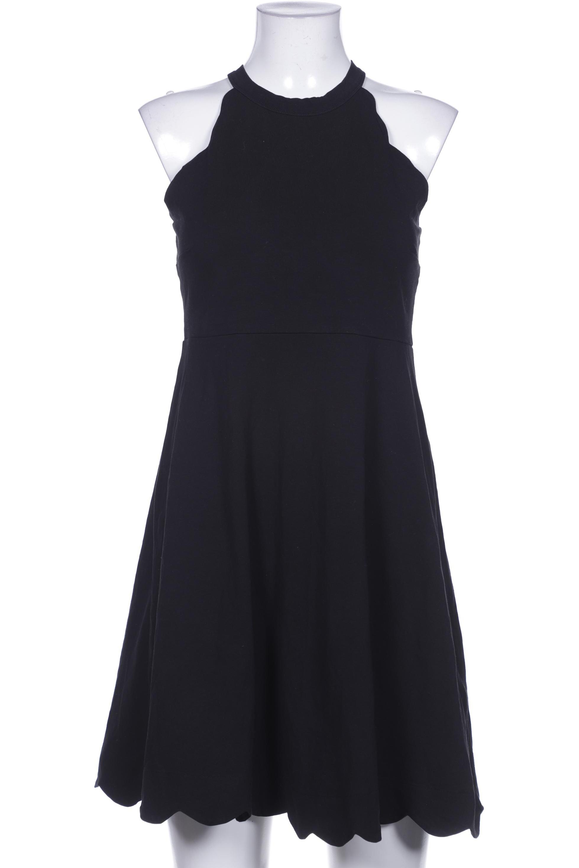 

About you Damen Kleid, schwarz