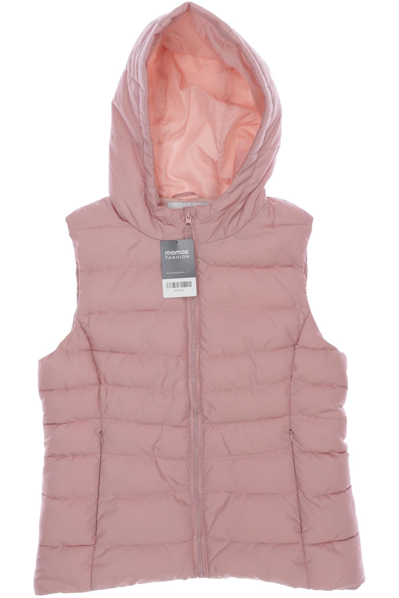 

About you Damen Weste, pink, Gr. 38