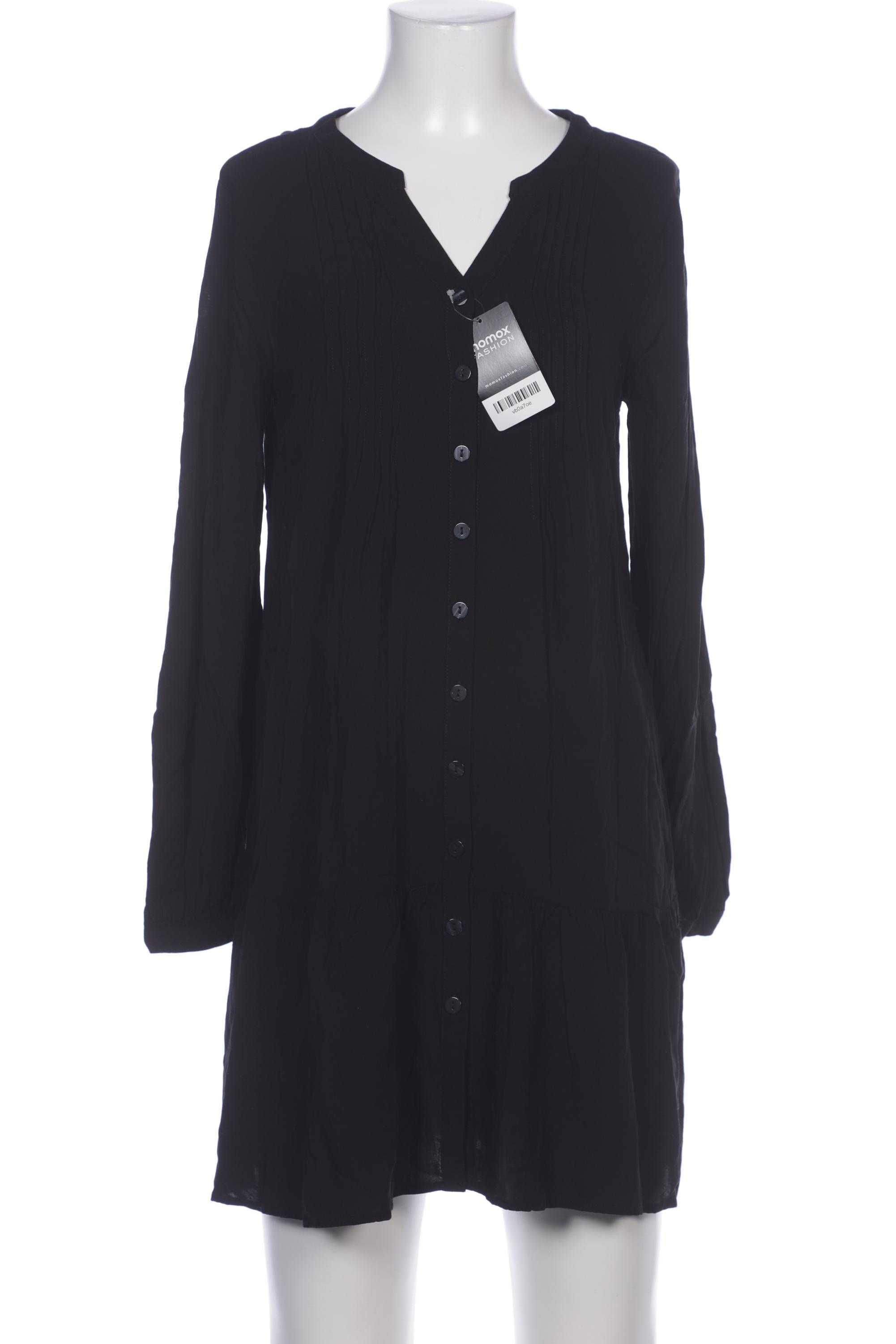 

About you Damen Kleid, schwarz, Gr. 36
