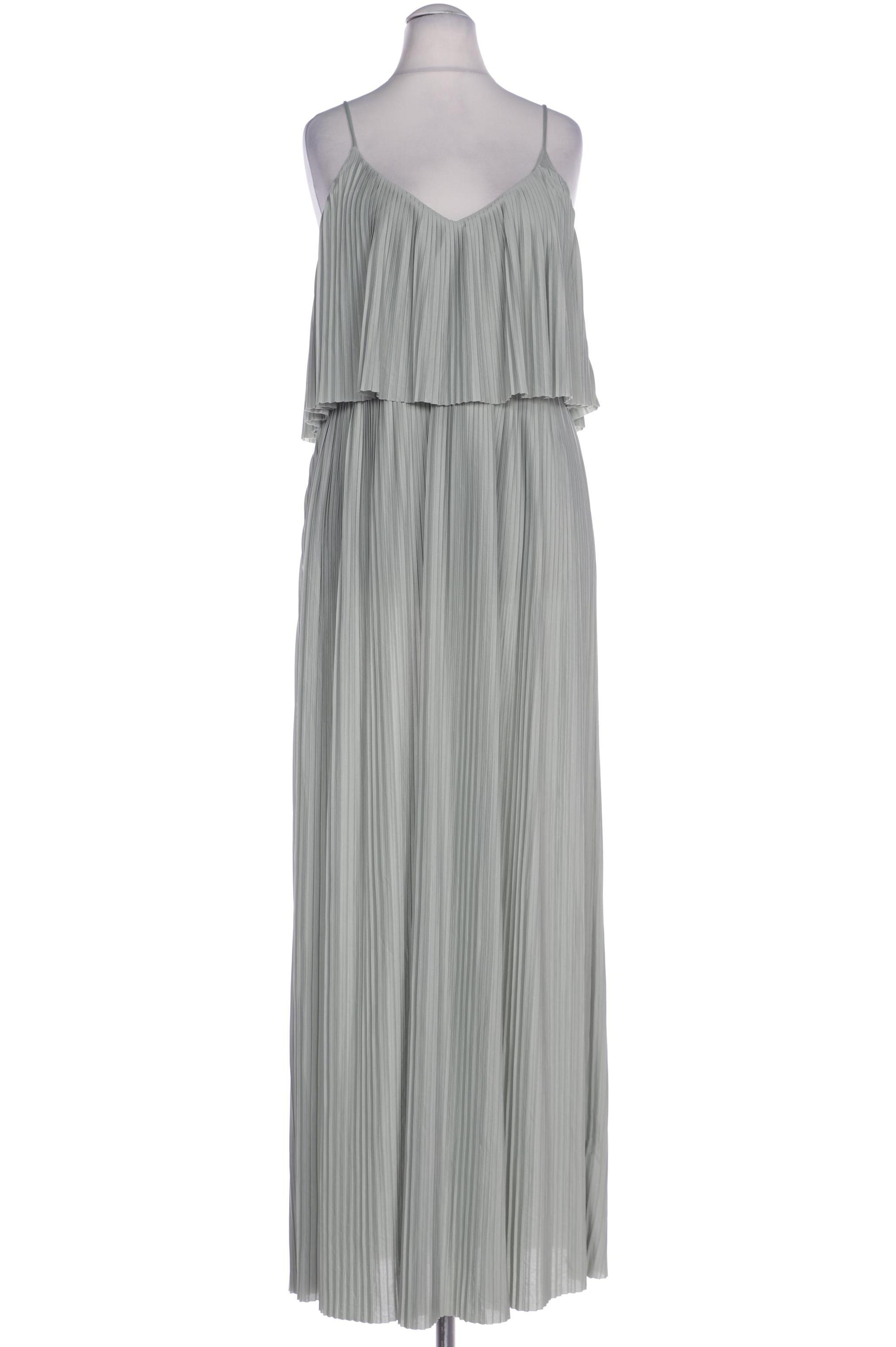 

About you Damen Kleid, hellgrün, Gr. 40