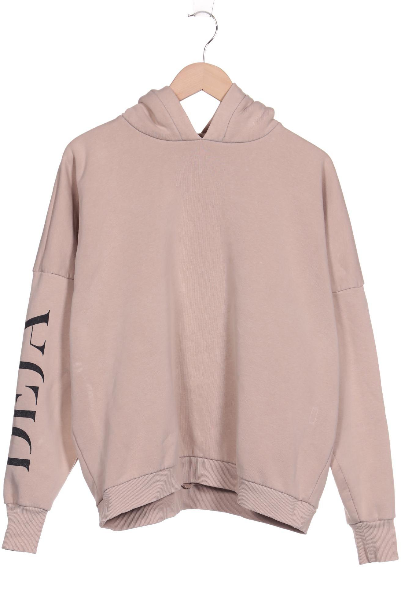 

About you Damen Kapuzenpullover, beige