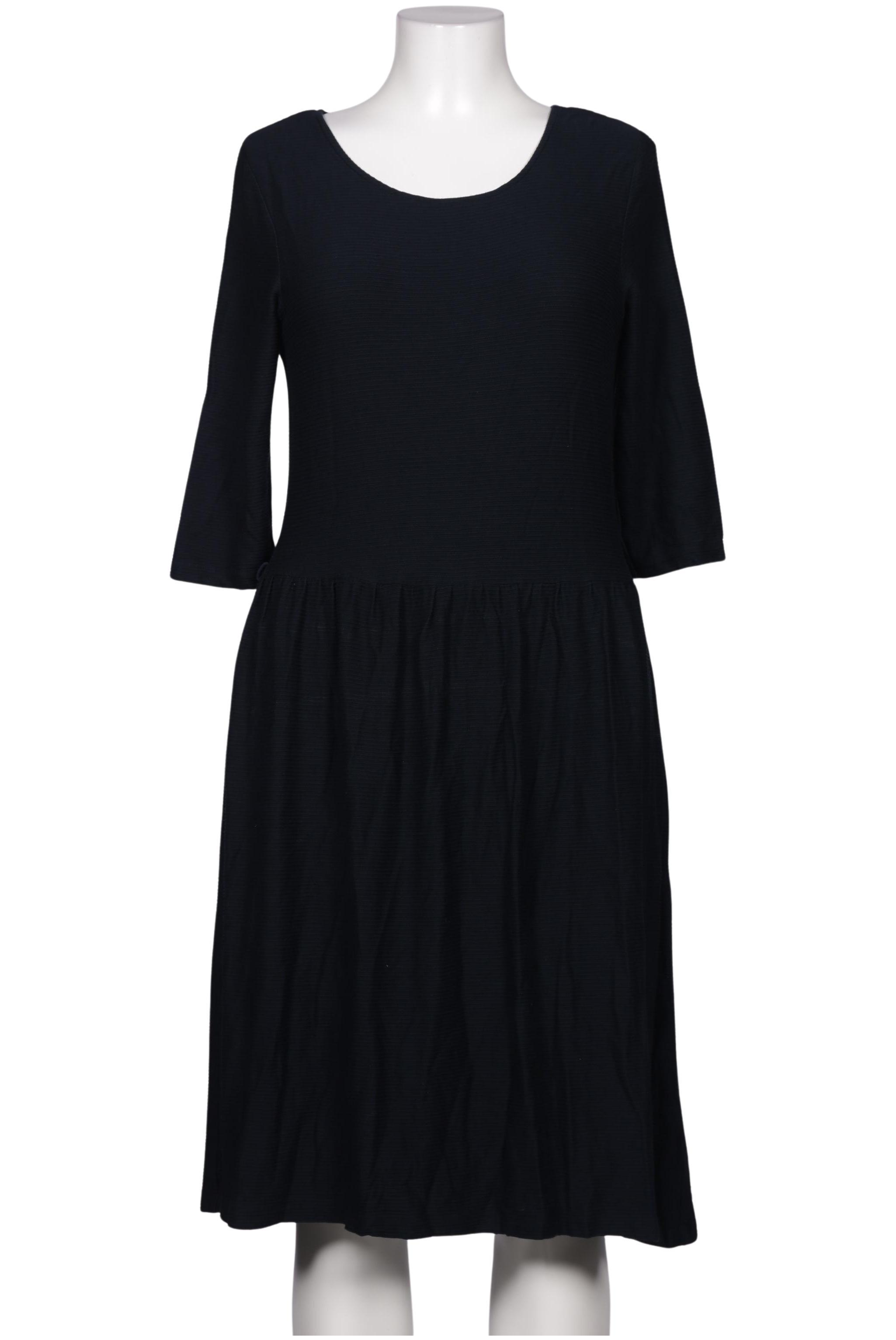 

About you Damen Kleid, marineblau, Gr. 46