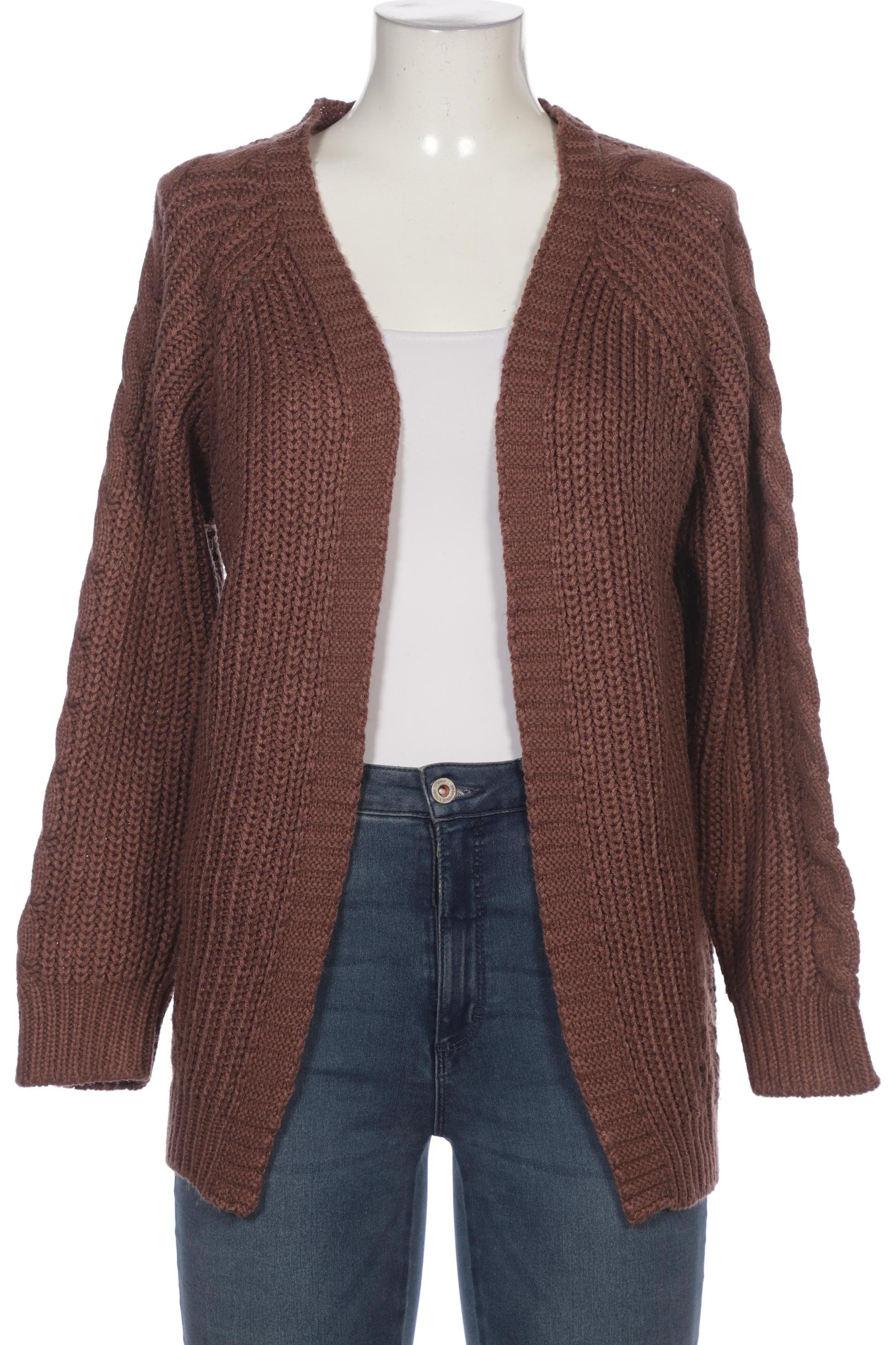 

About you Damen Strickjacke, braun