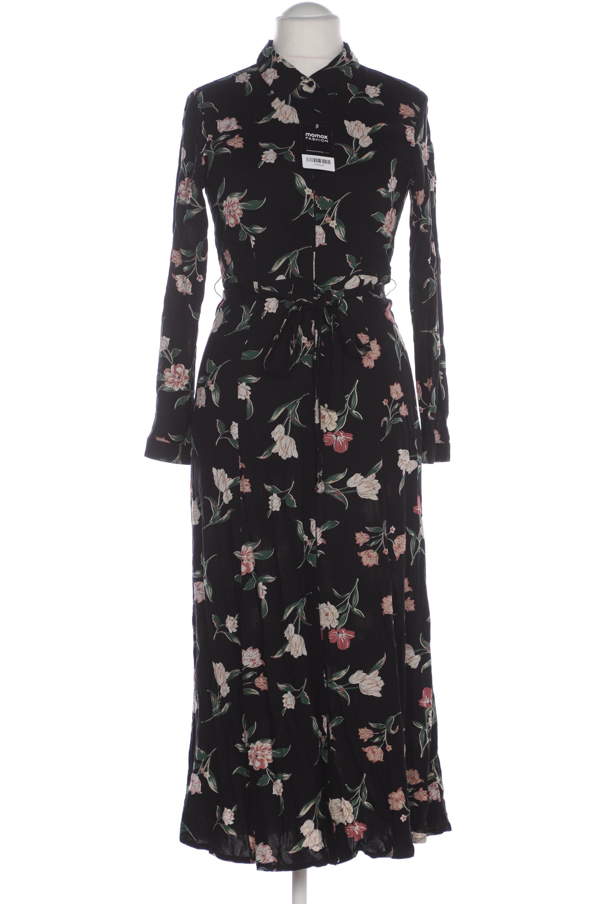 

About you Damen Kleid, schwarz, Gr. 40