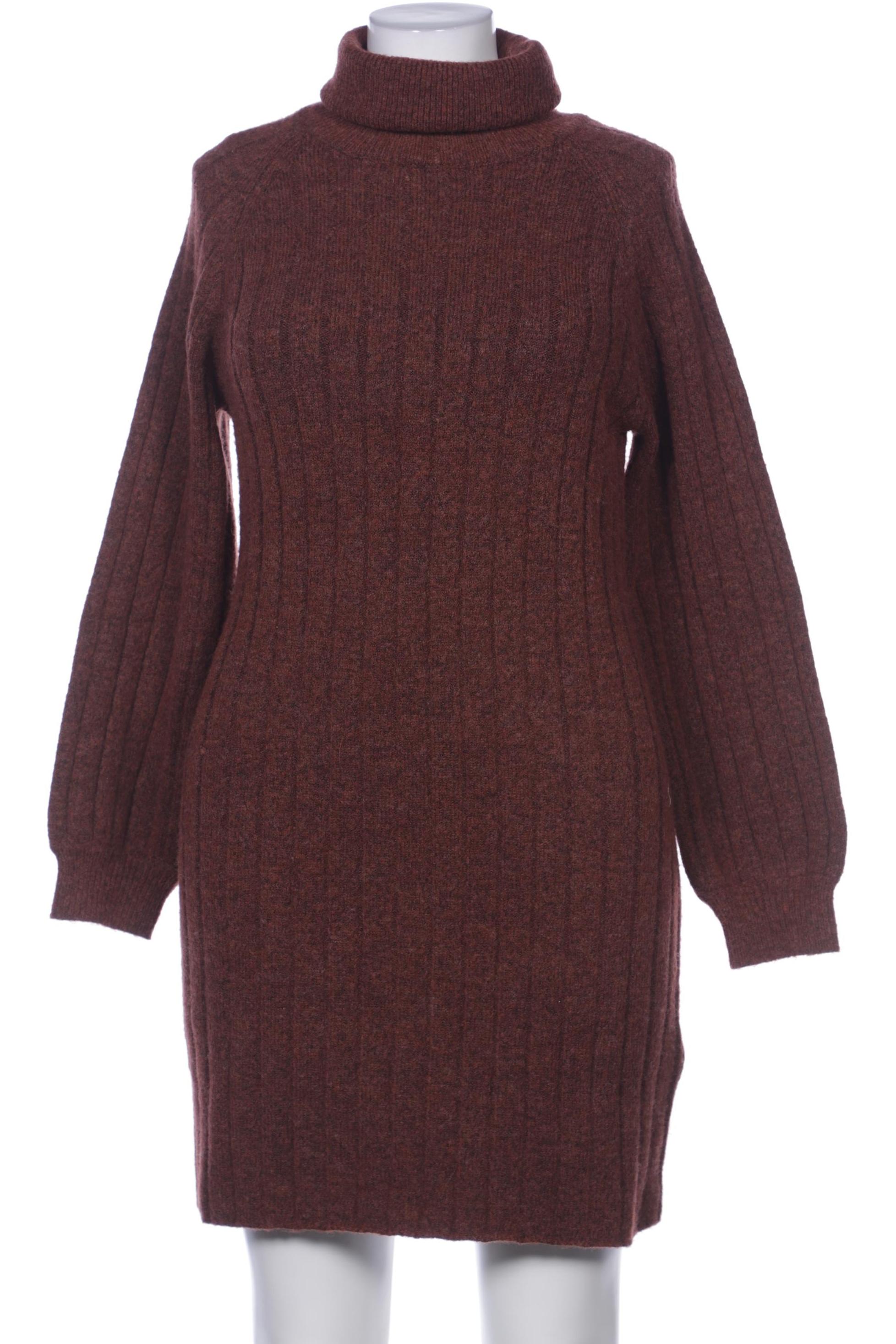 

About you Damen Kleid, orange, Gr. 44