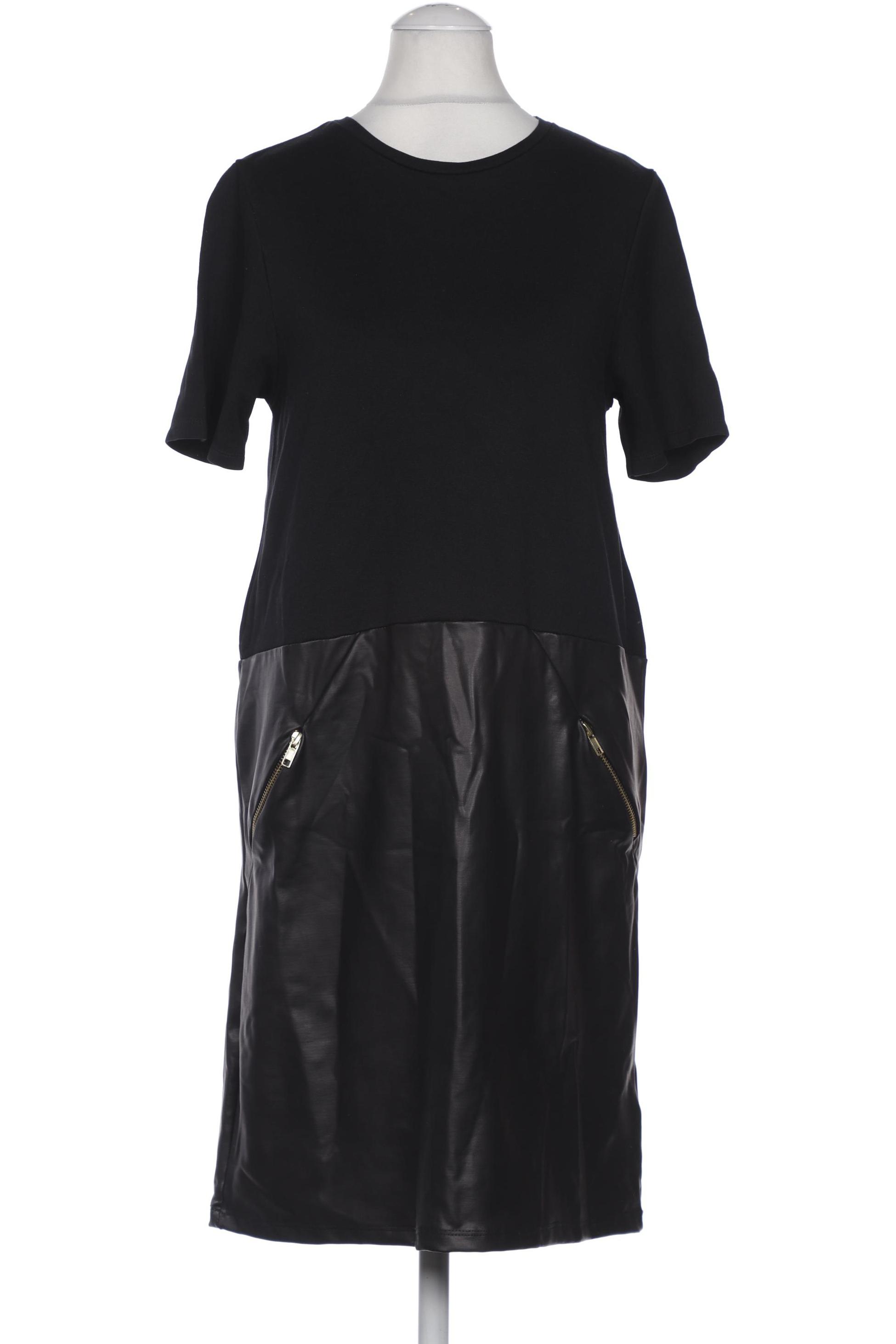 

About you Damen Kleid, schwarz, Gr. 34