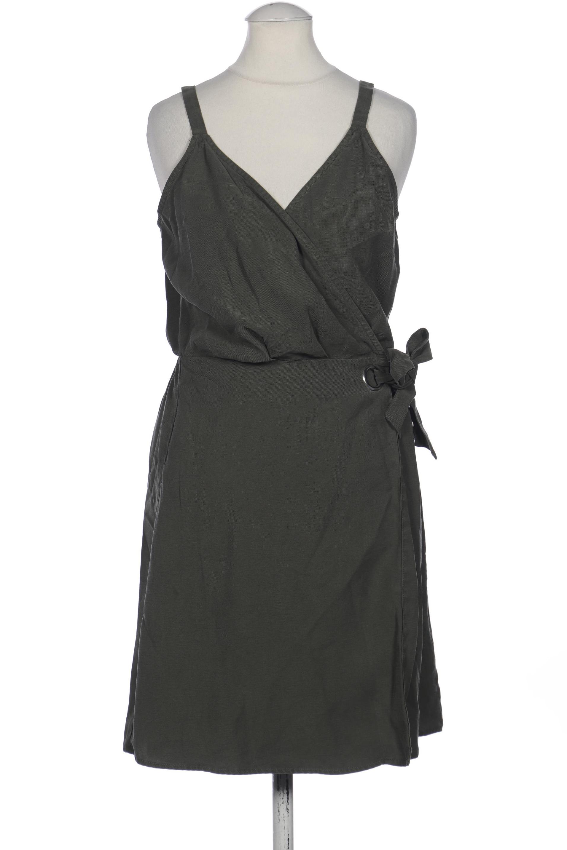 

About you Damen Kleid, grün