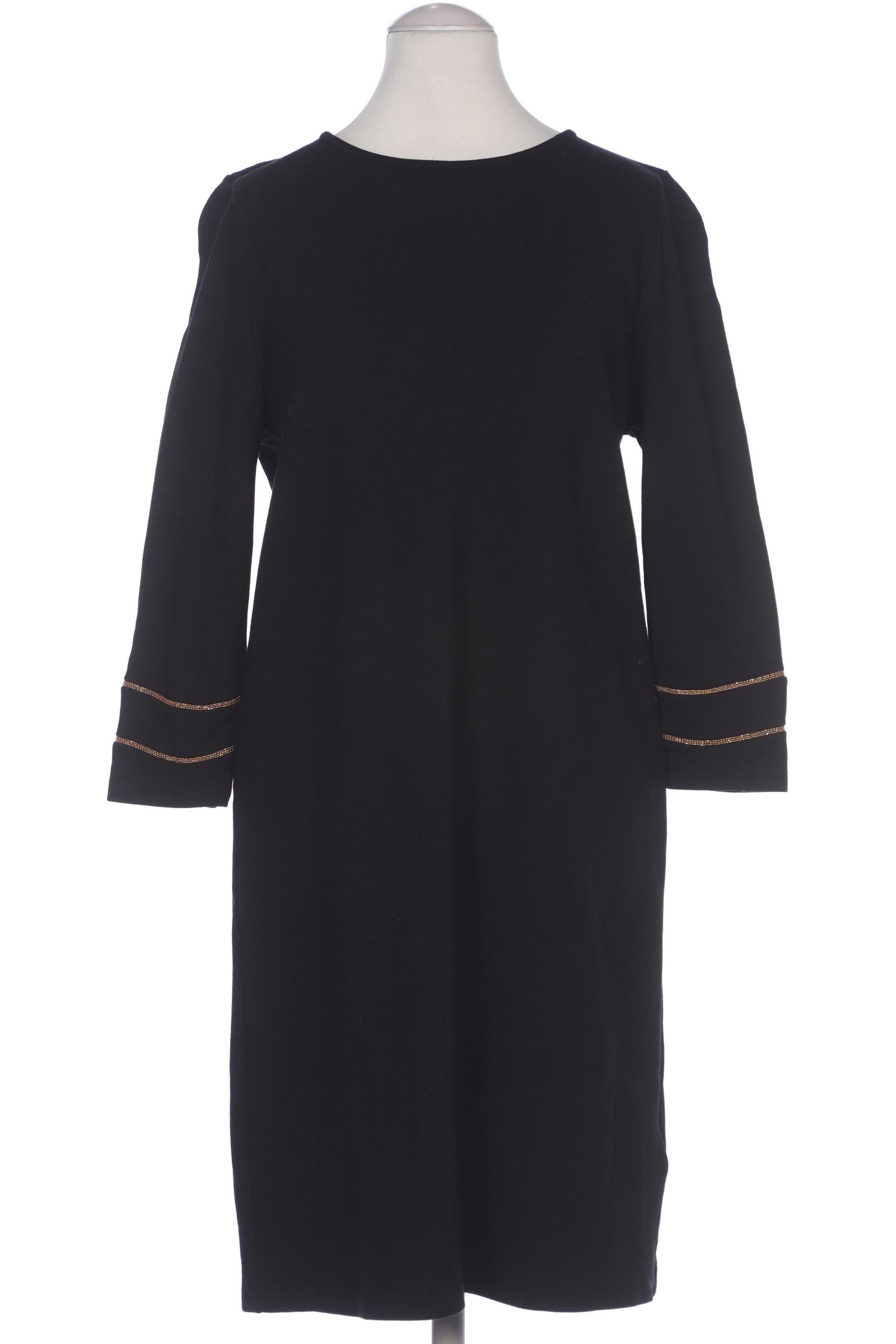 

About you Damen Kleid, schwarz, Gr. 36