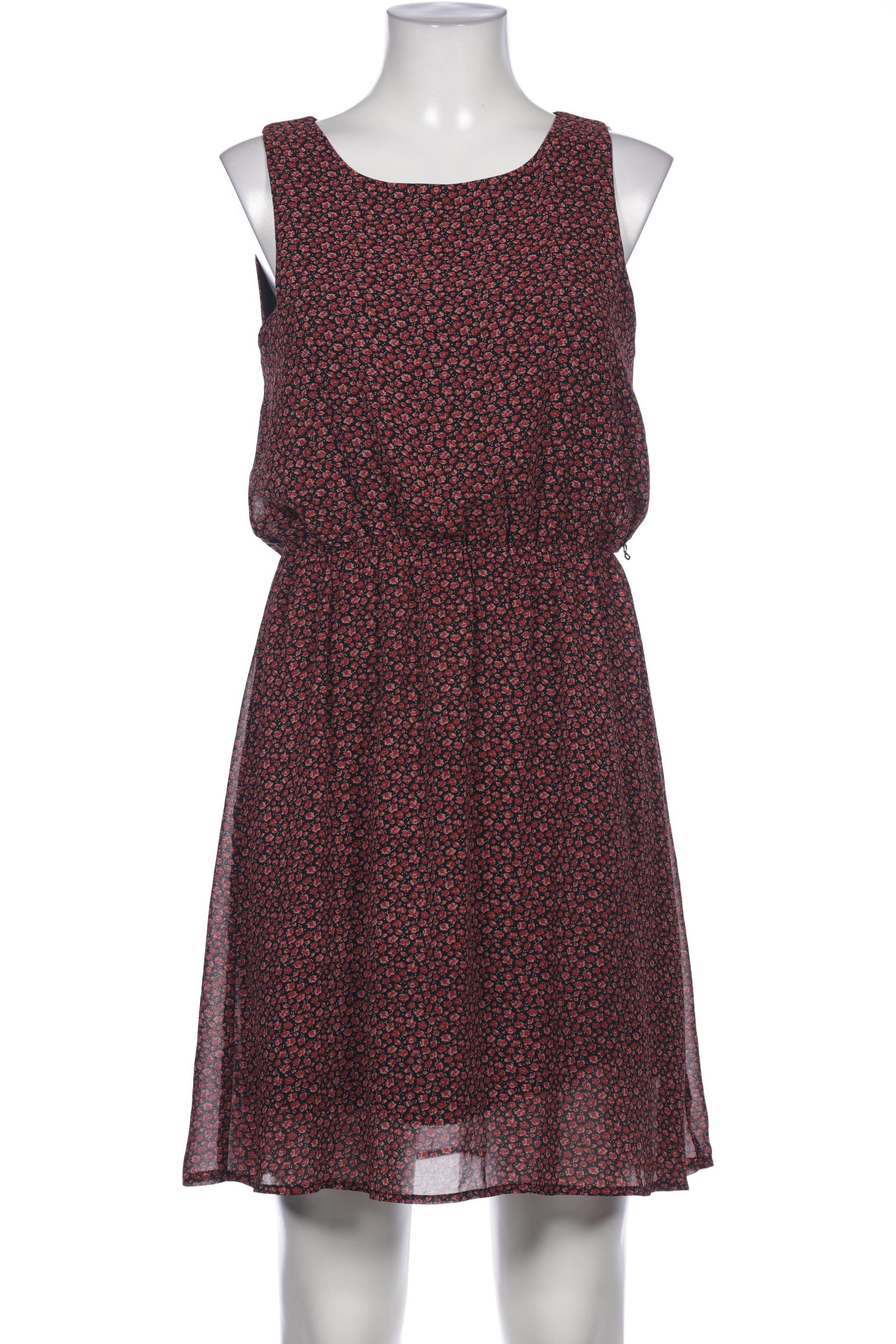 

About you Damen Kleid, rot, Gr. 38