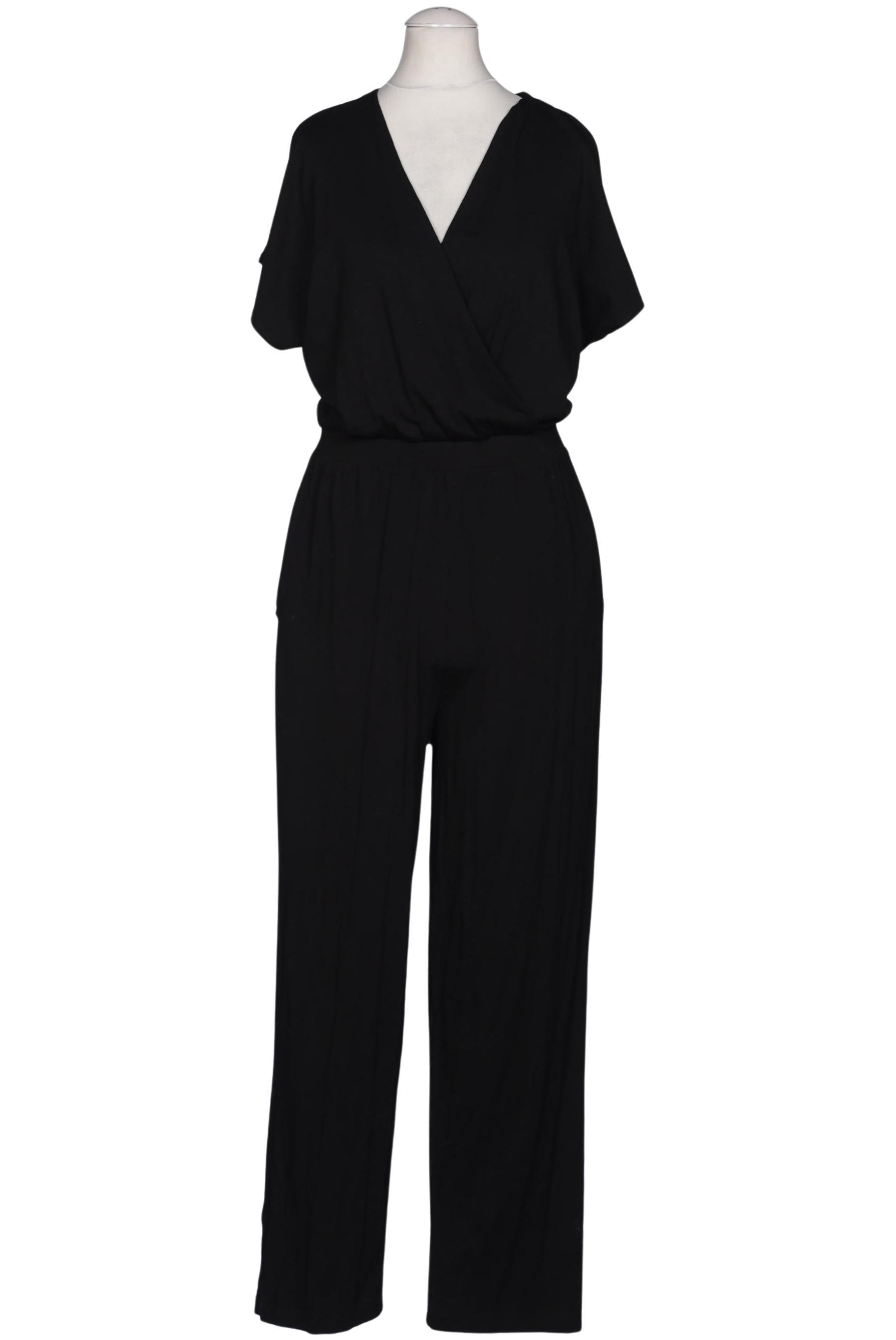 

About you Damen Jumpsuit/Overall, schwarz, Gr. 36