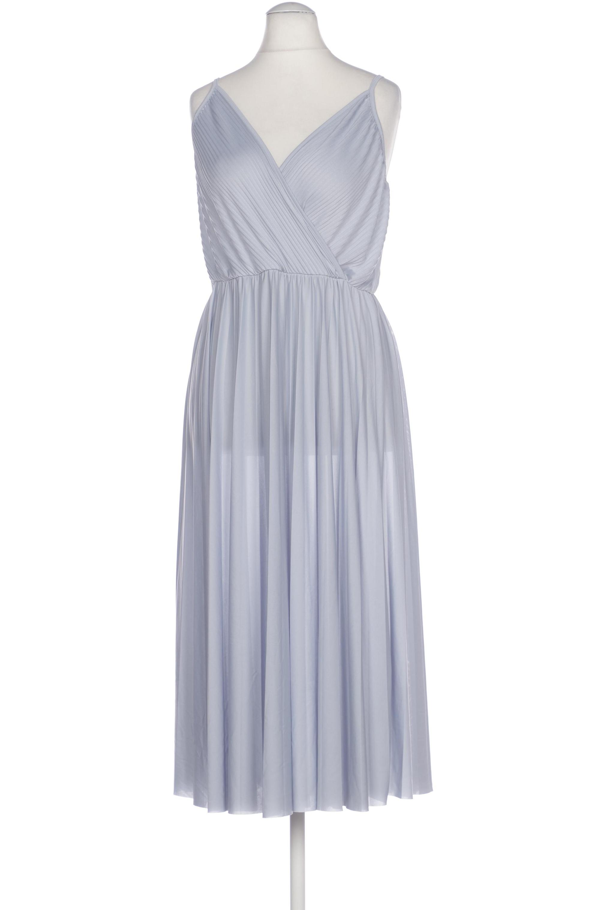 

About you Damen Kleid, hellblau, Gr. 40