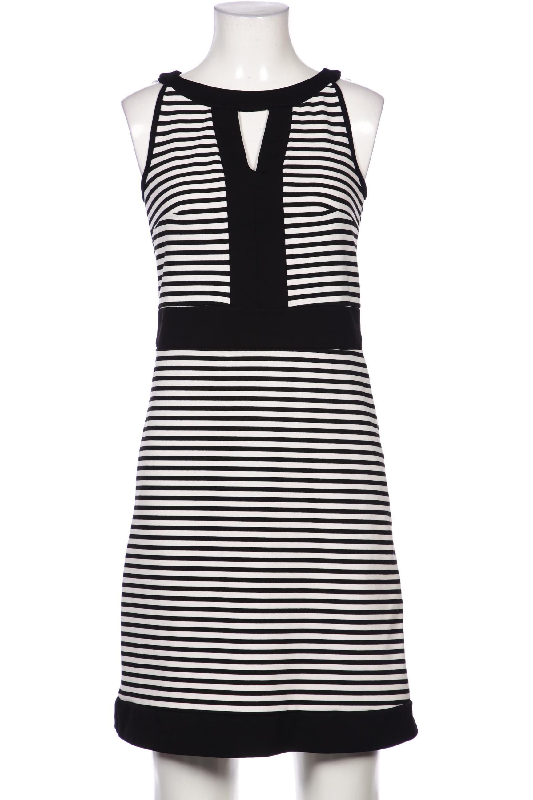 

About you Damen Kleid, schwarz, Gr. 36