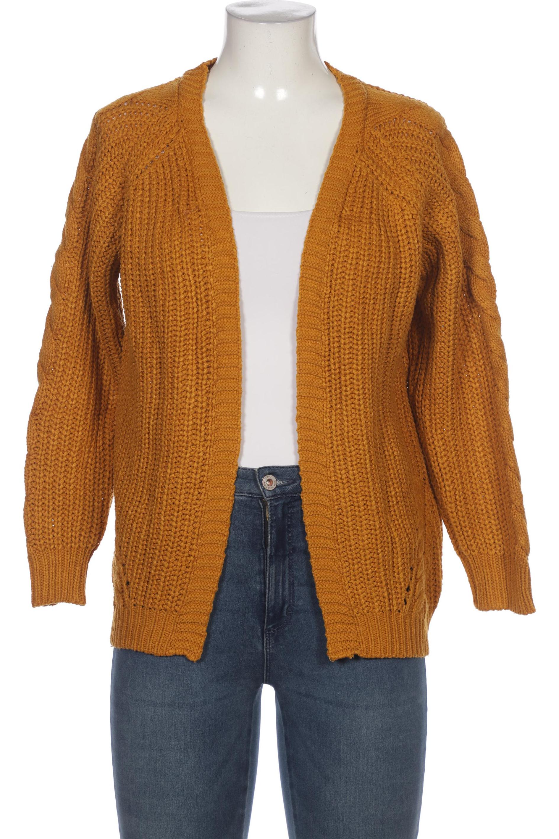 

About you Damen Strickjacke, orange