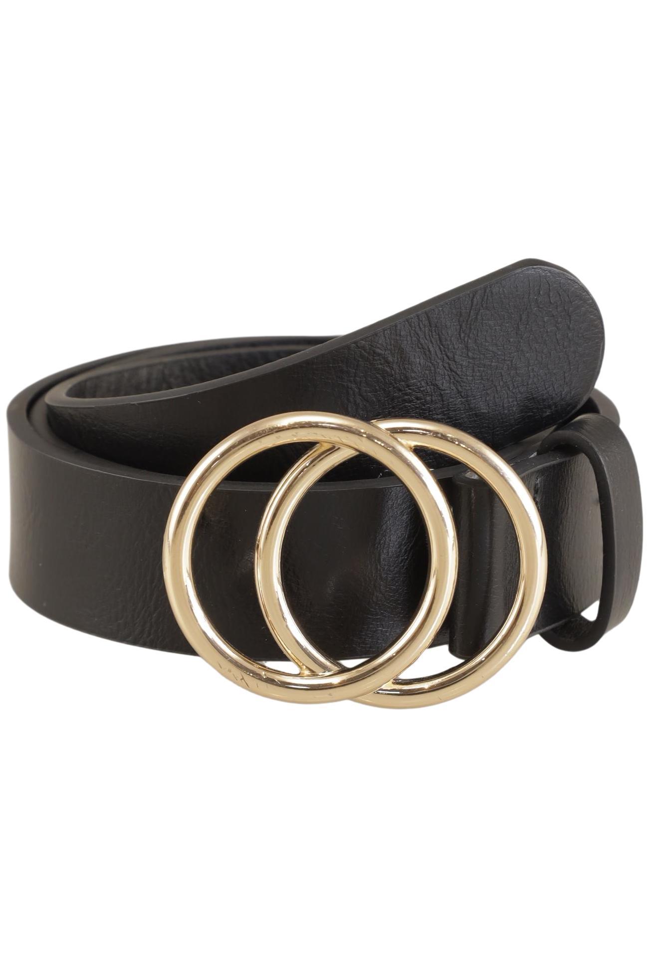 

About you Damen Gürtel, schwarz, Gr. 70