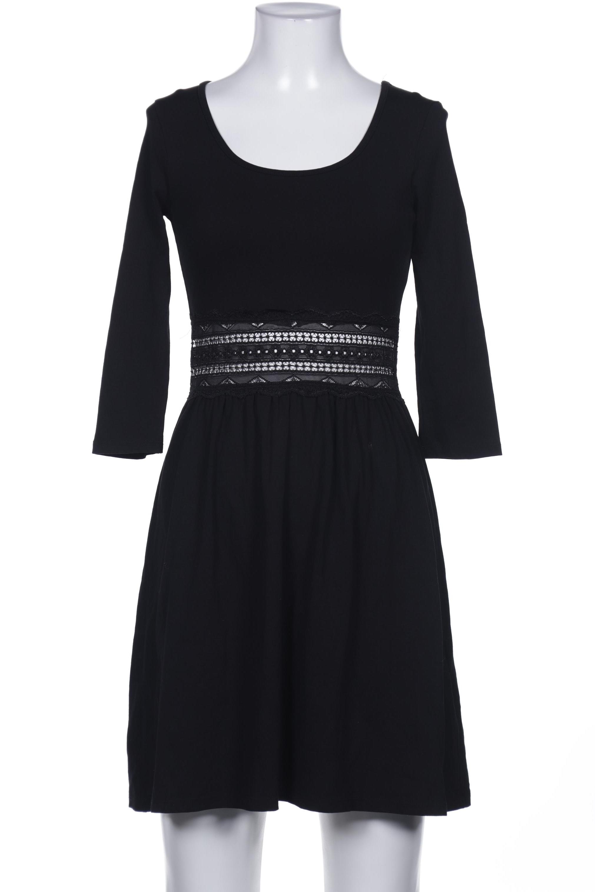 

About you Damen Kleid, schwarz