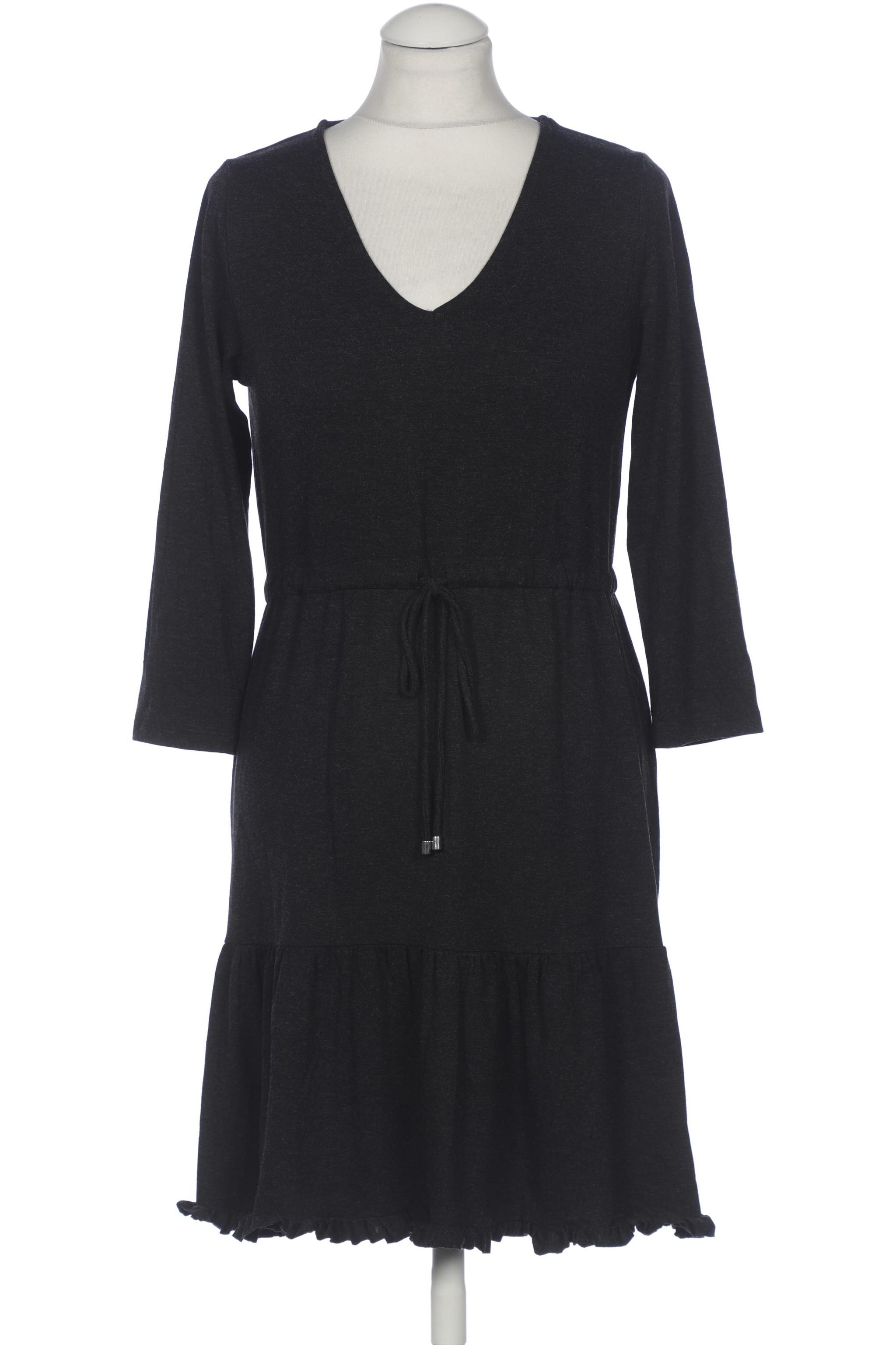 

About you Damen Kleid, schwarz, Gr. 36