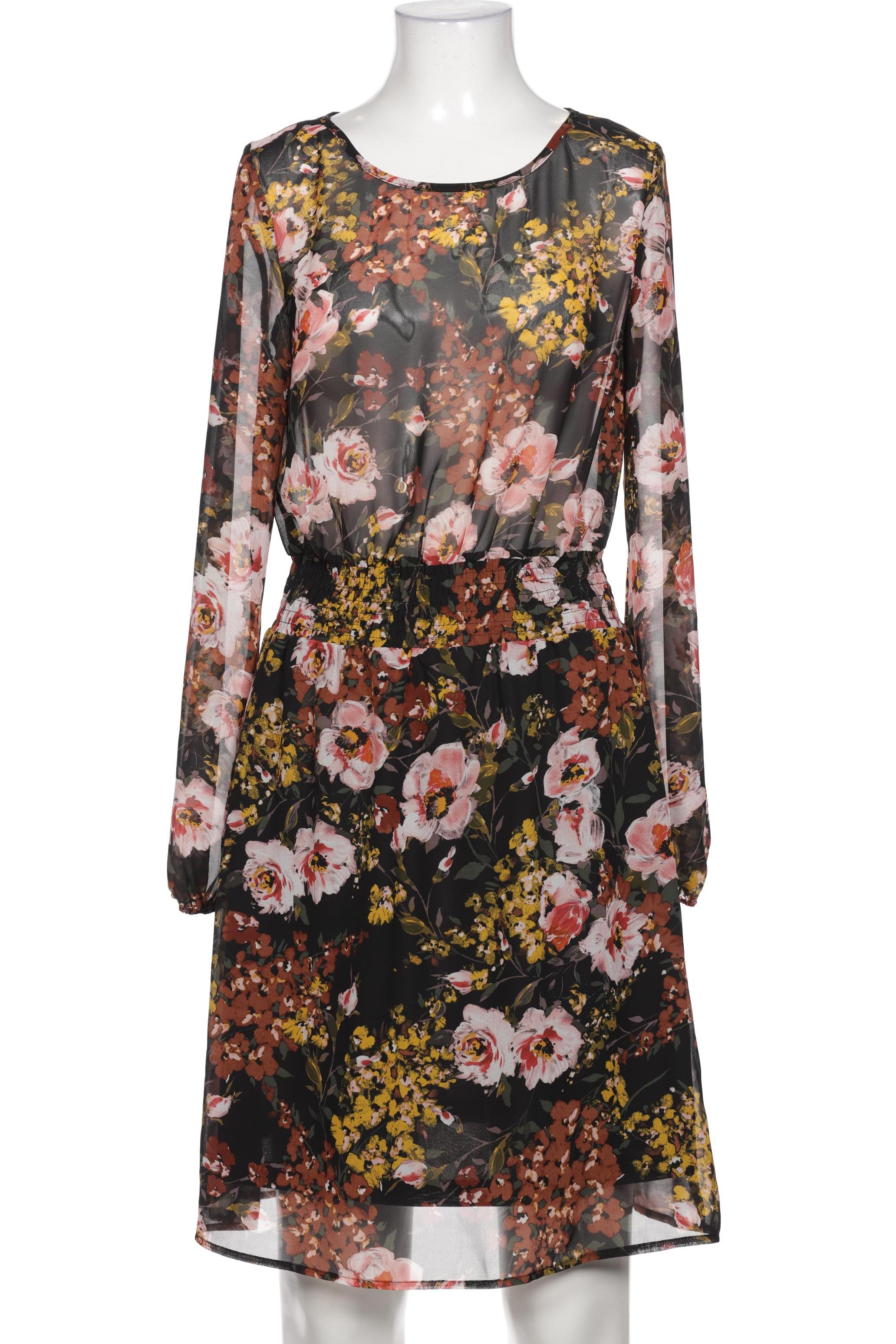 

About you Damen Kleid, schwarz