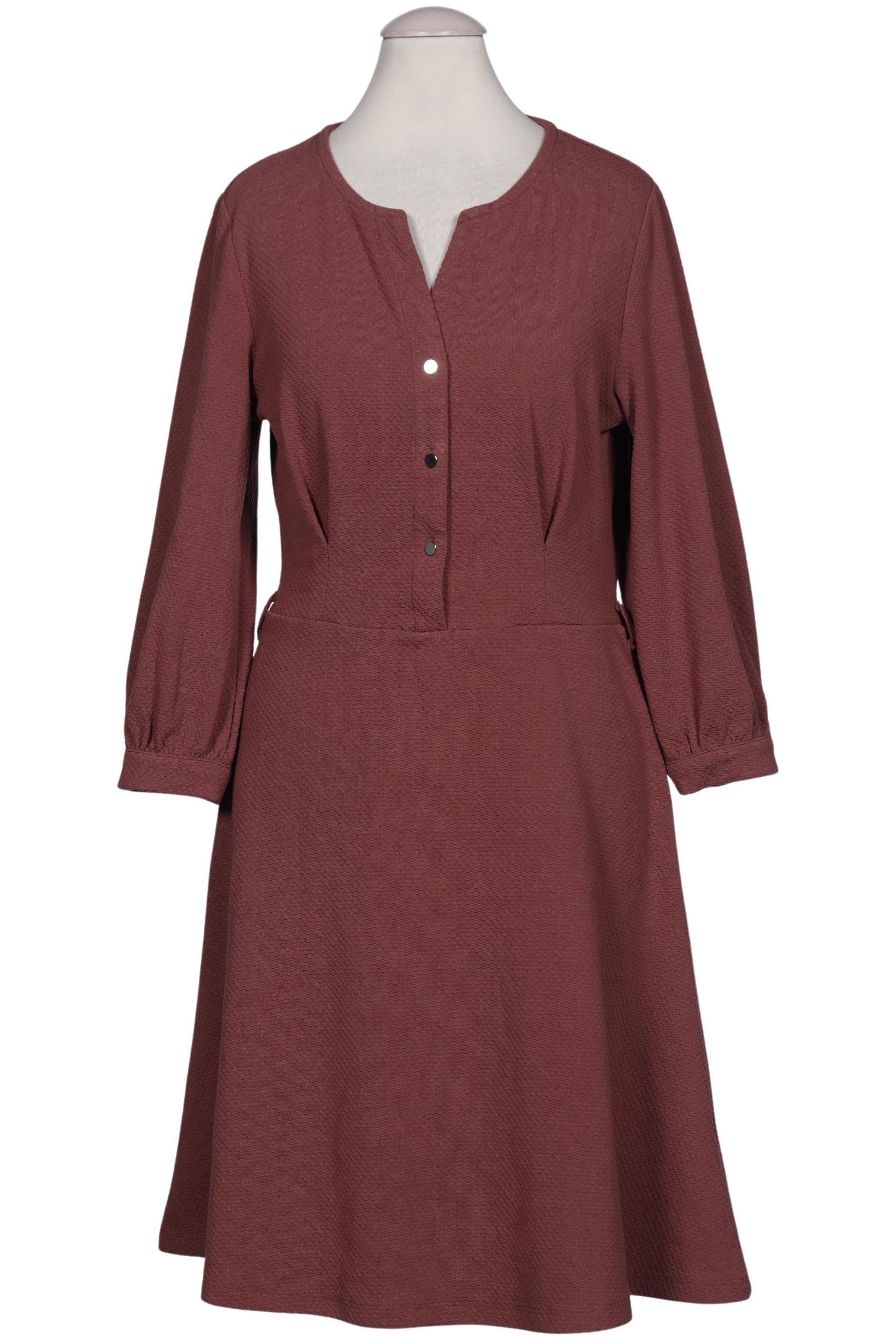 

About you Damen Kleid, pink, Gr. 36