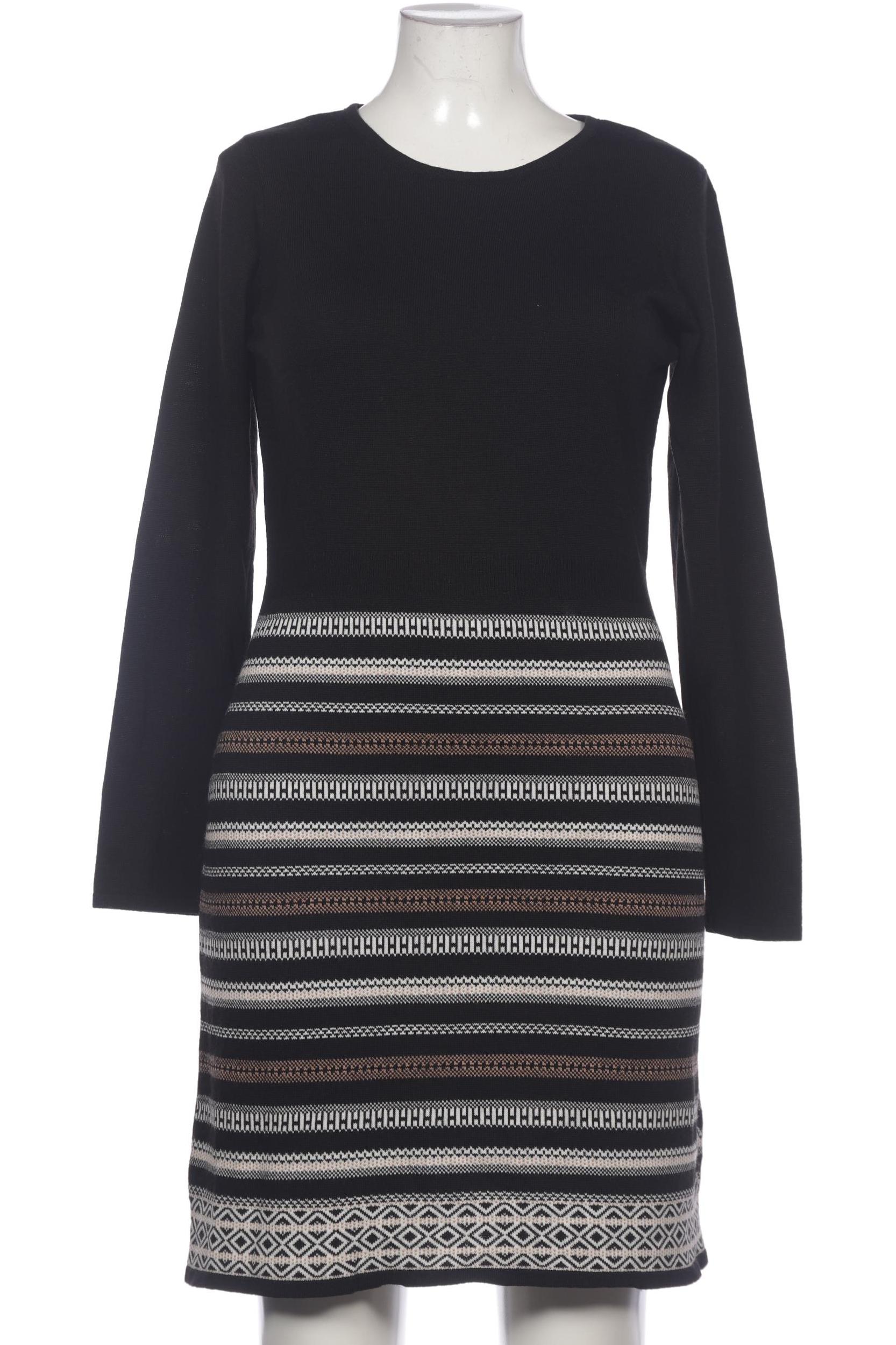 

About you Damen Kleid, schwarz, Gr. 44