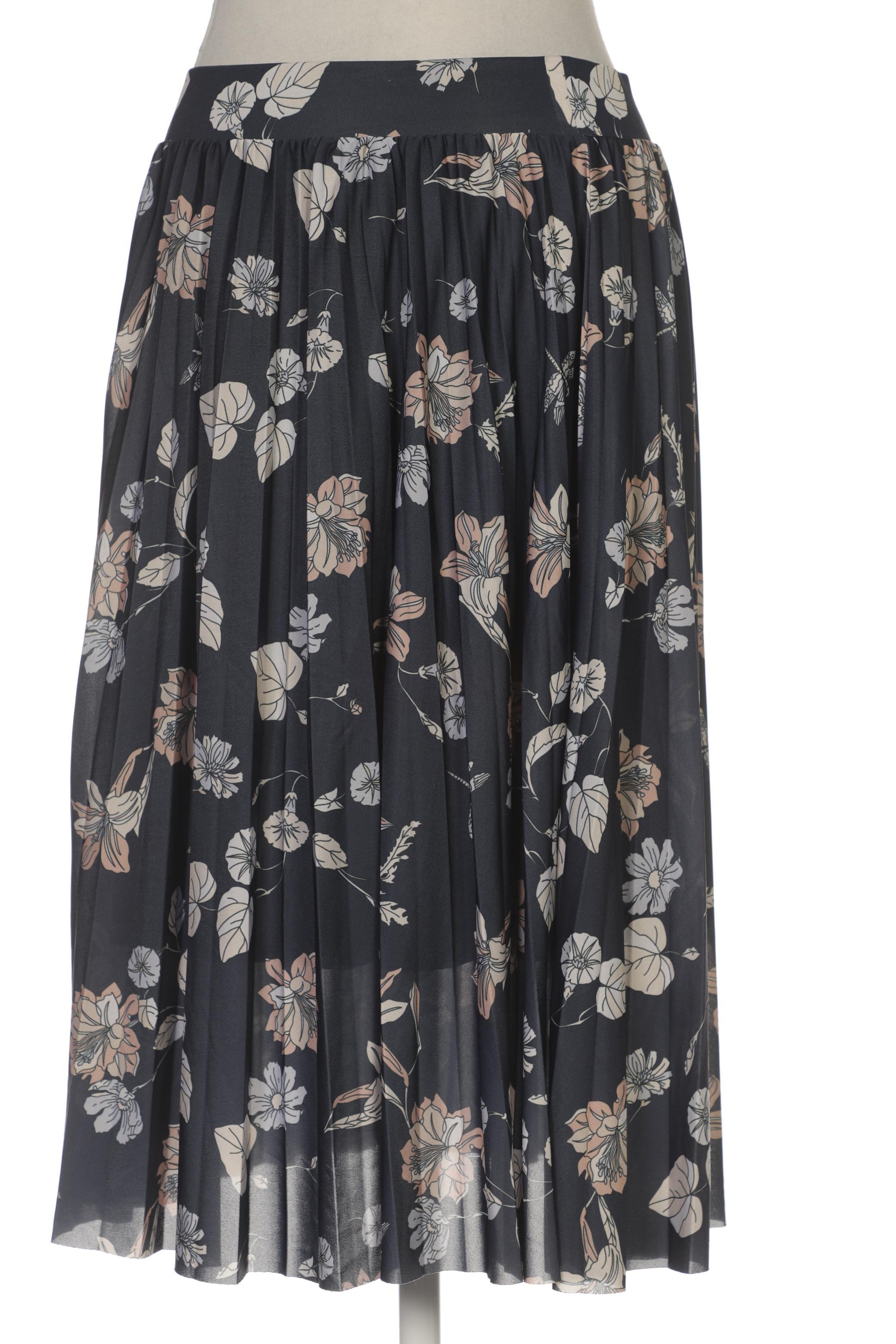 

About you Damen Rock, marineblau, Gr. 36