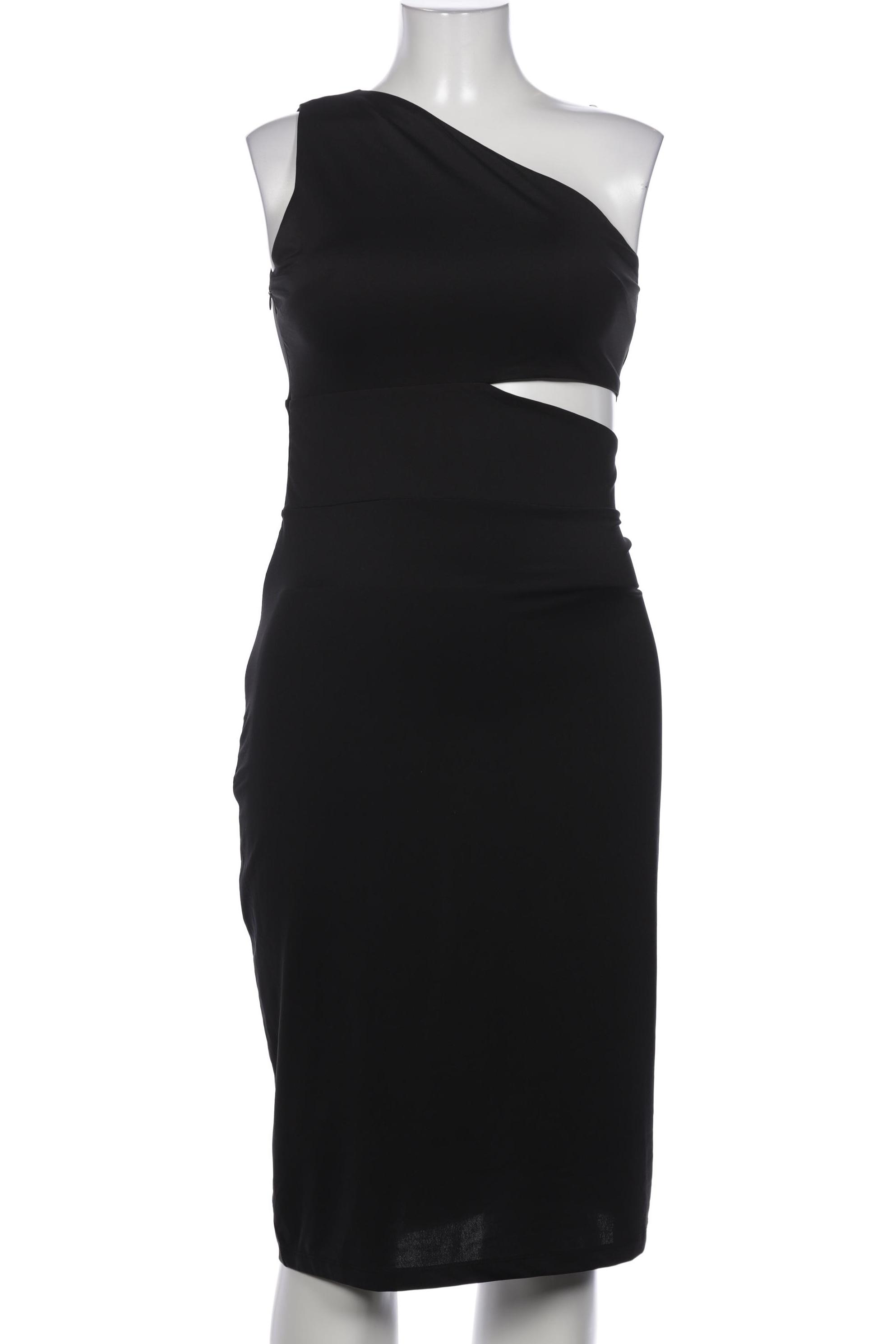

About you Damen Kleid, schwarz, Gr. 42