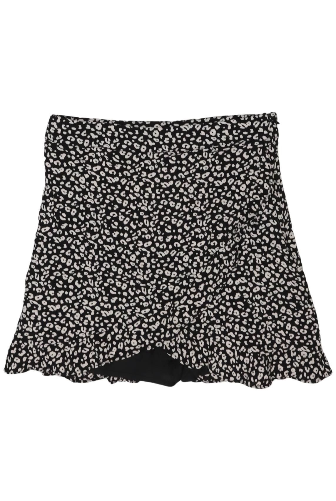 

About you Damen Rock, schwarz, Gr. 36