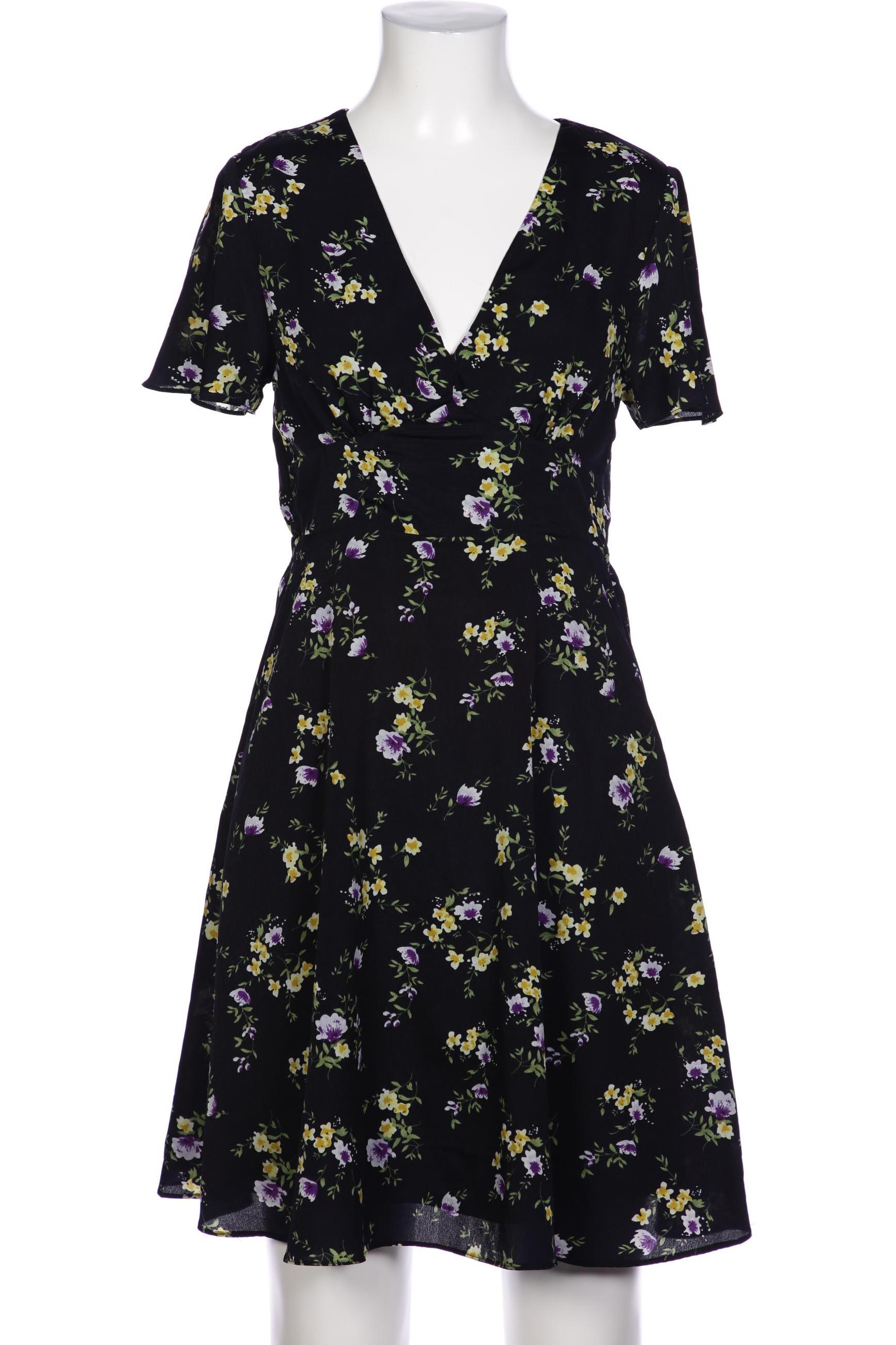 

About you Damen Kleid, marineblau