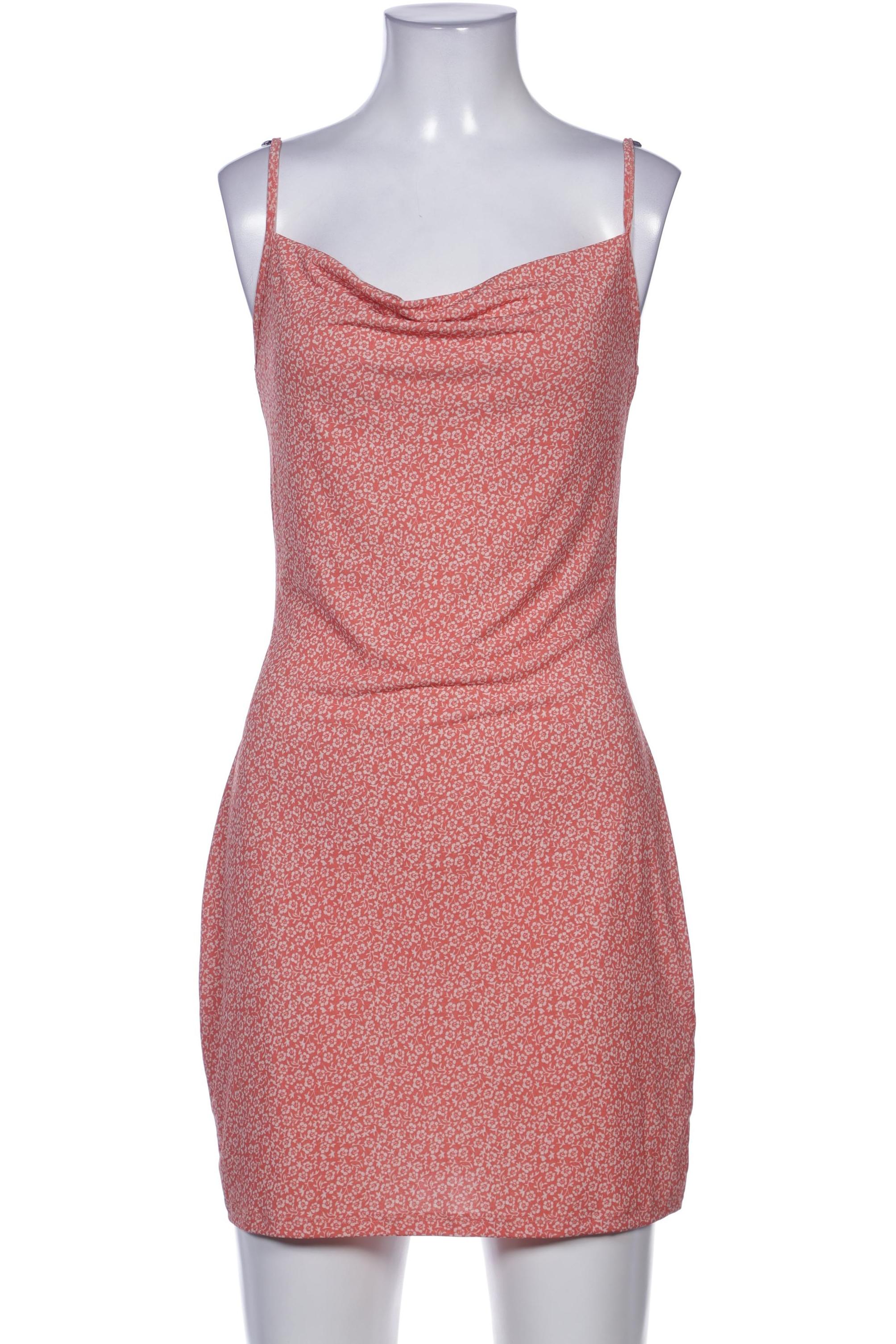 

About you Damen Kleid, rot, Gr. 36