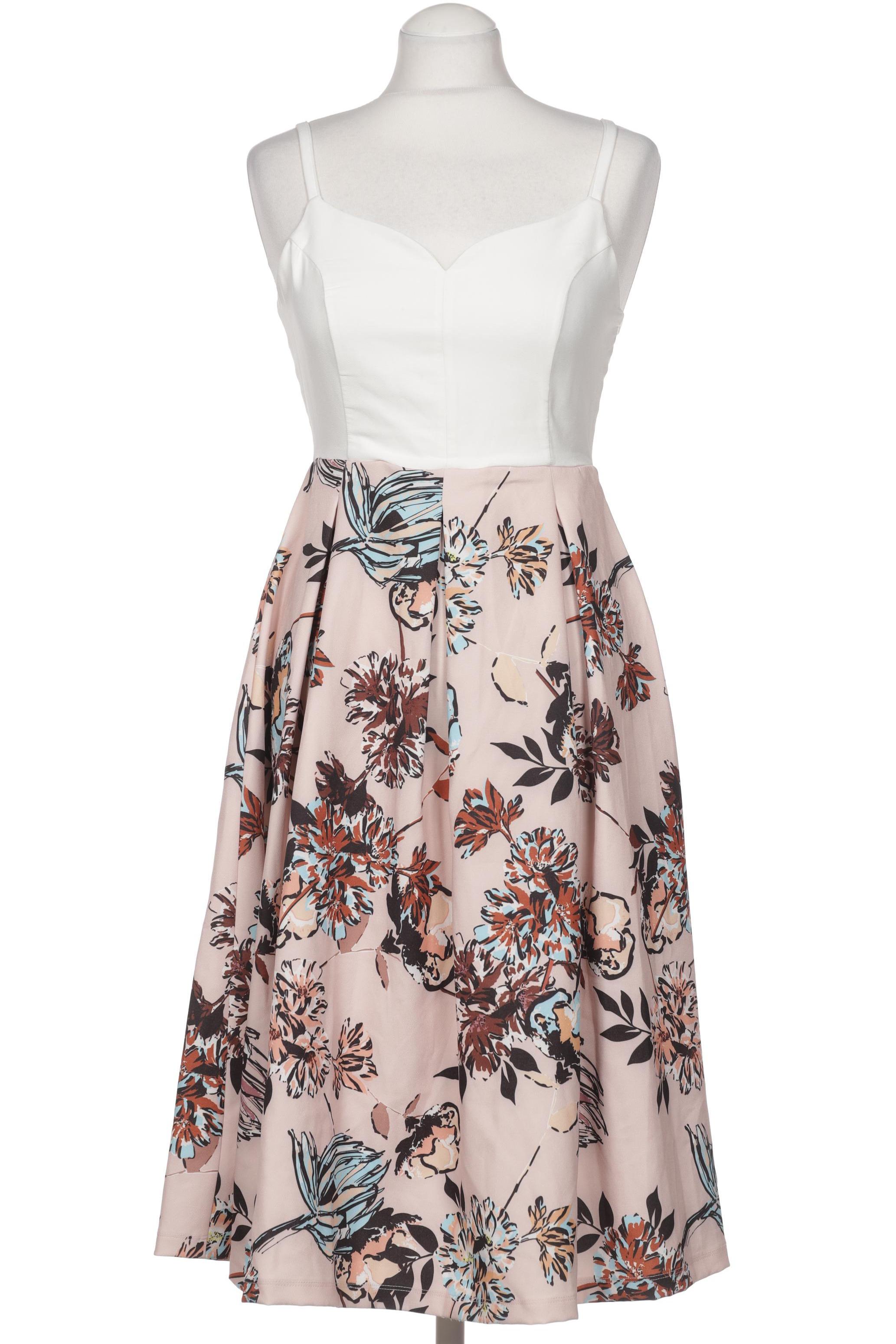 

About you Damen Kleid, pink, Gr. 36
