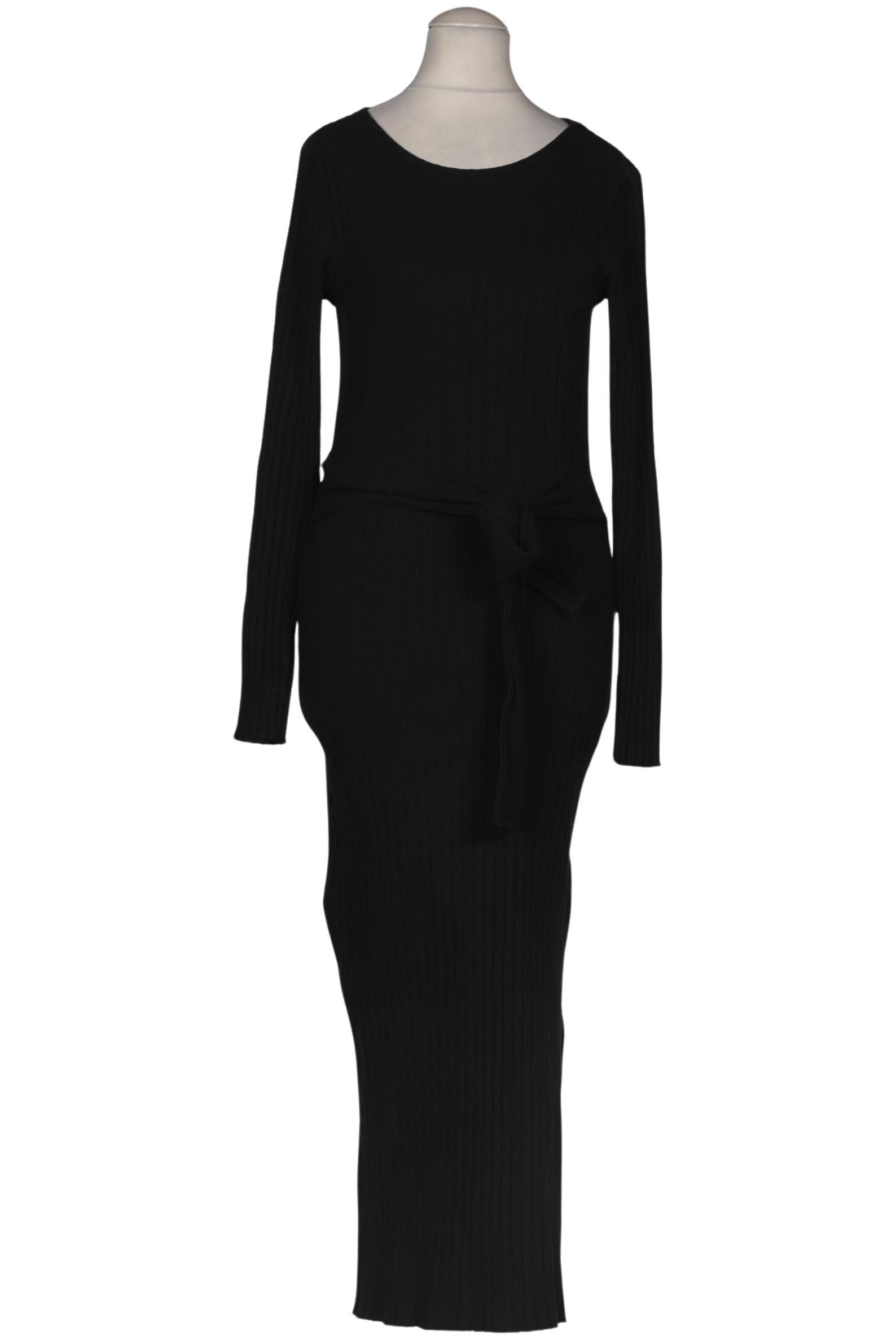 

About you Damen Kleid, schwarz, Gr. 34