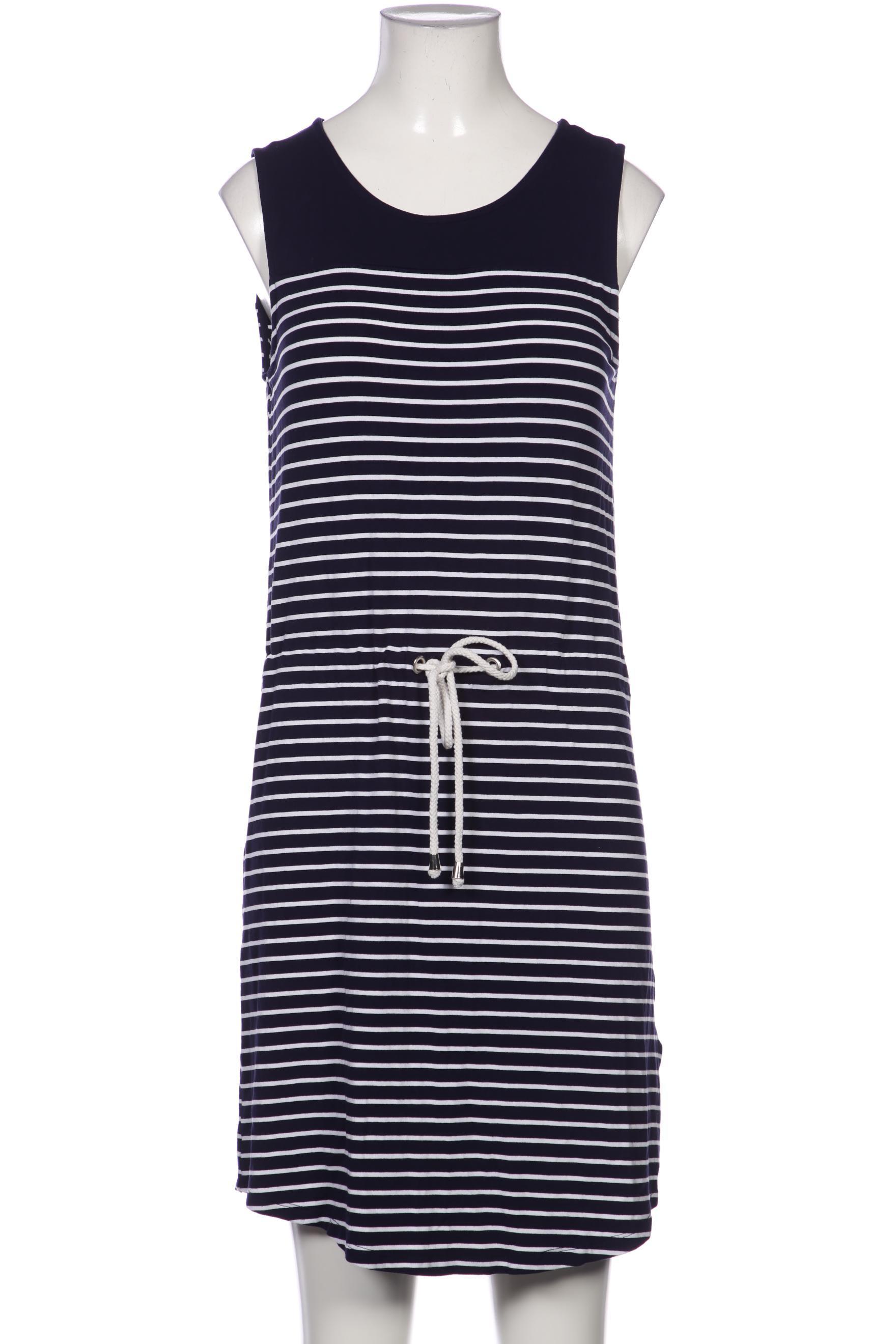 

About you Damen Kleid, marineblau, Gr. 36
