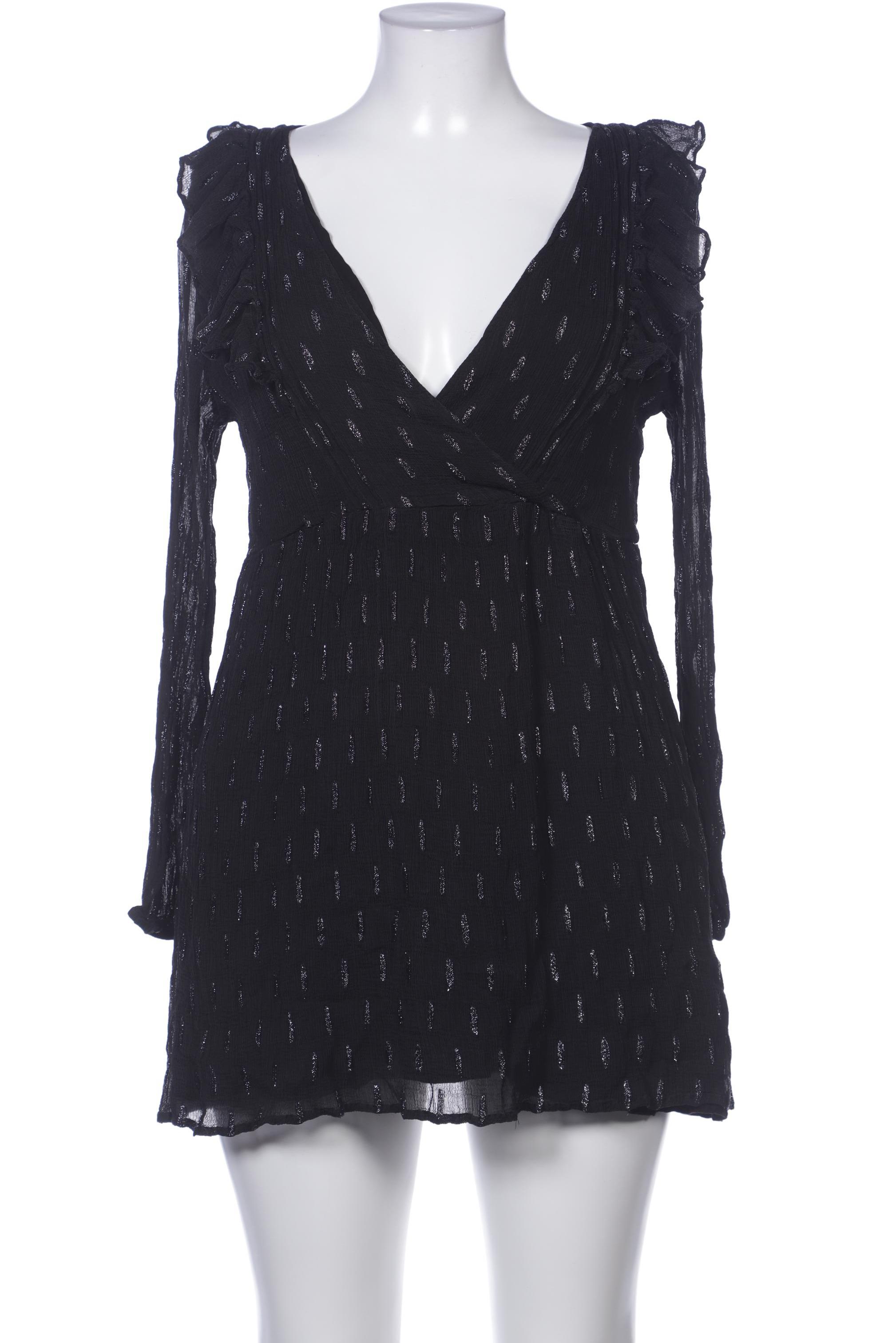 

About you Damen Kleid, schwarz, Gr. 42