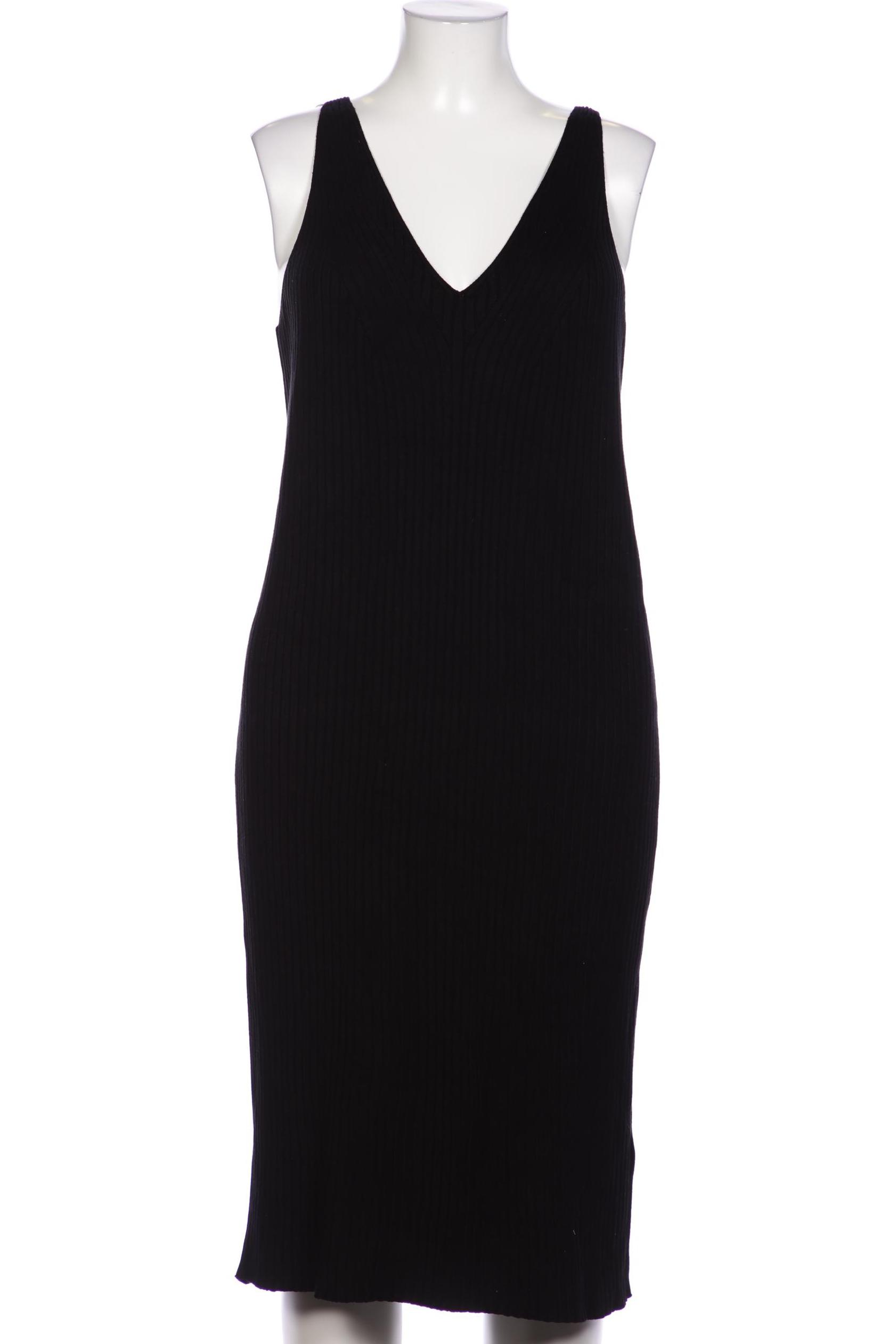 

About you Damen Kleid, schwarz, Gr. 48