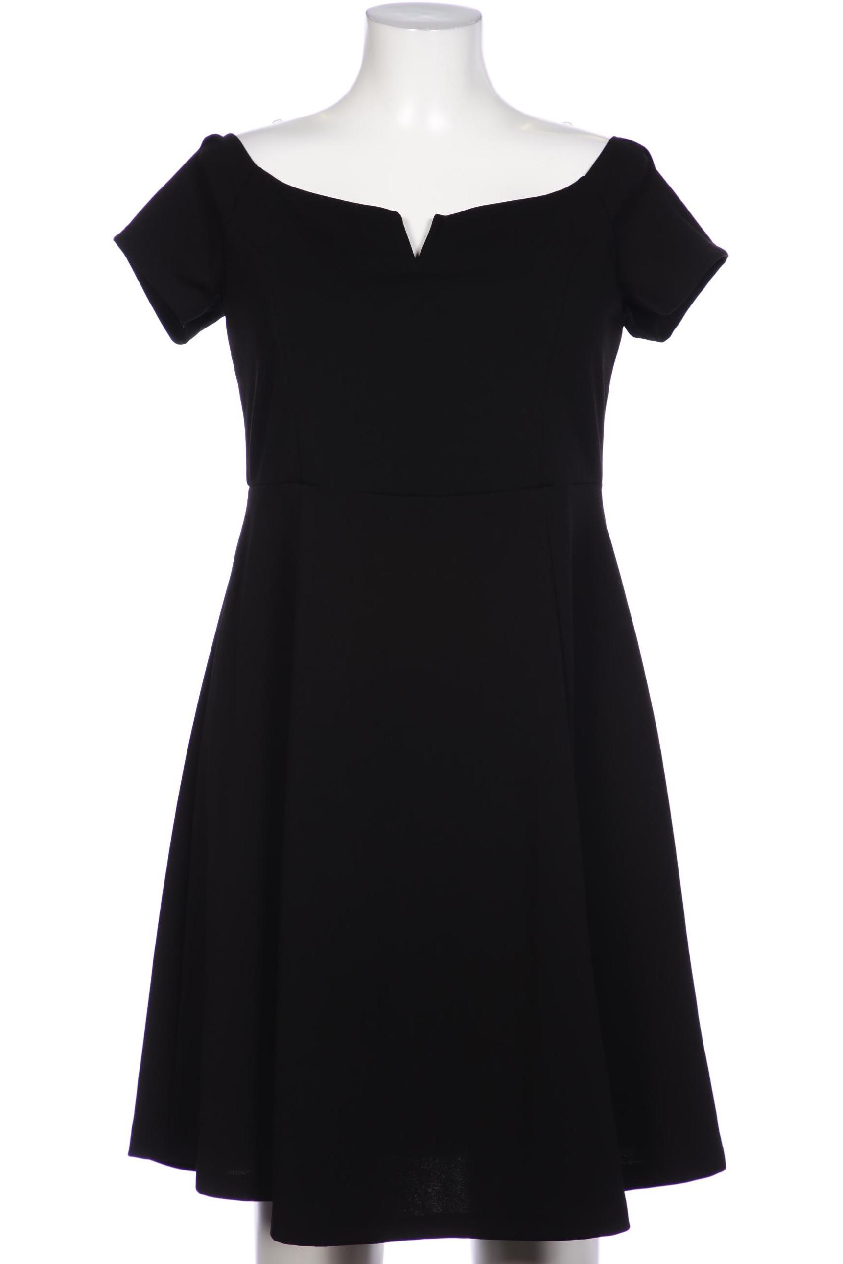 

About you Damen Kleid, schwarz