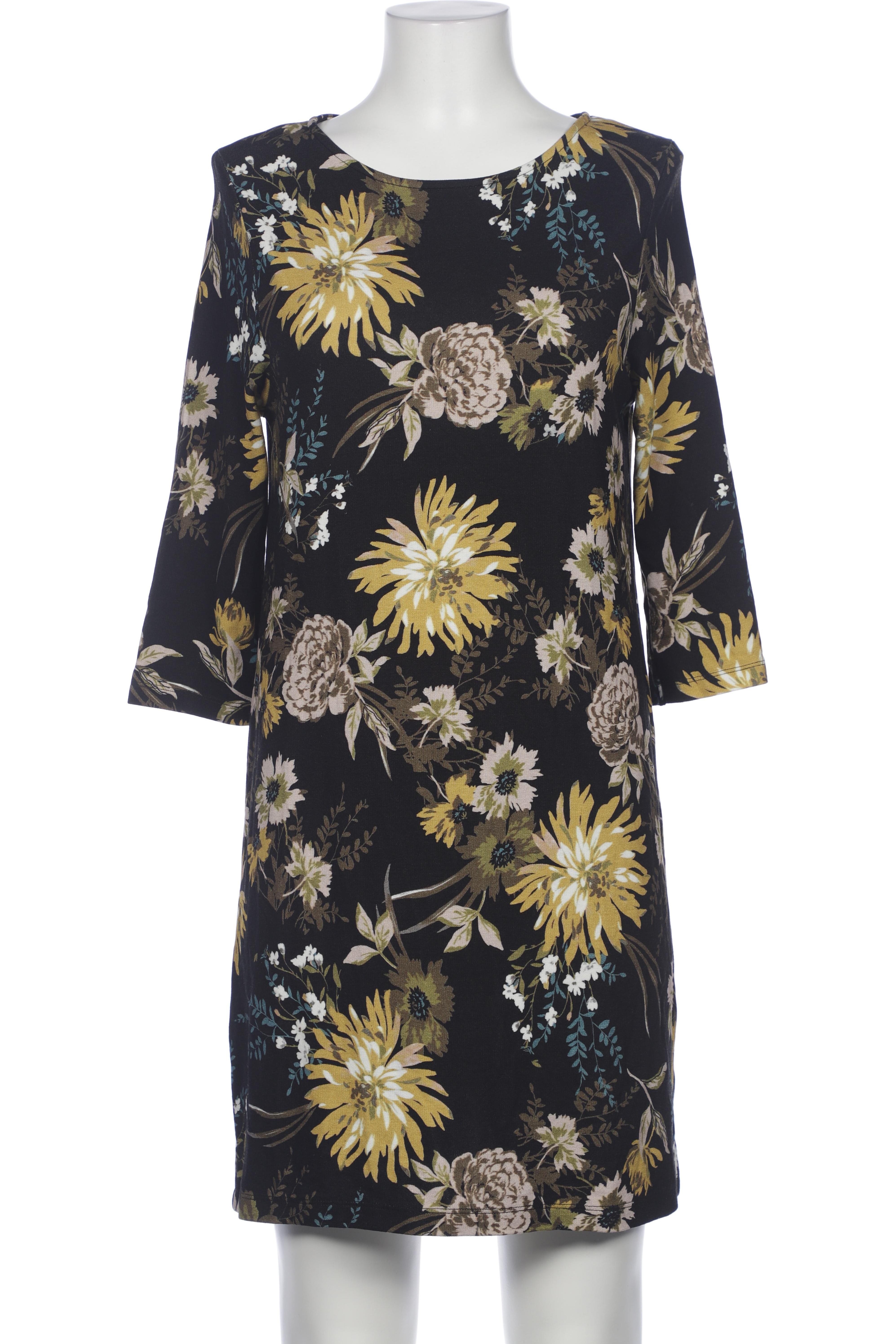 

About you Damen Kleid, schwarz, Gr. 40